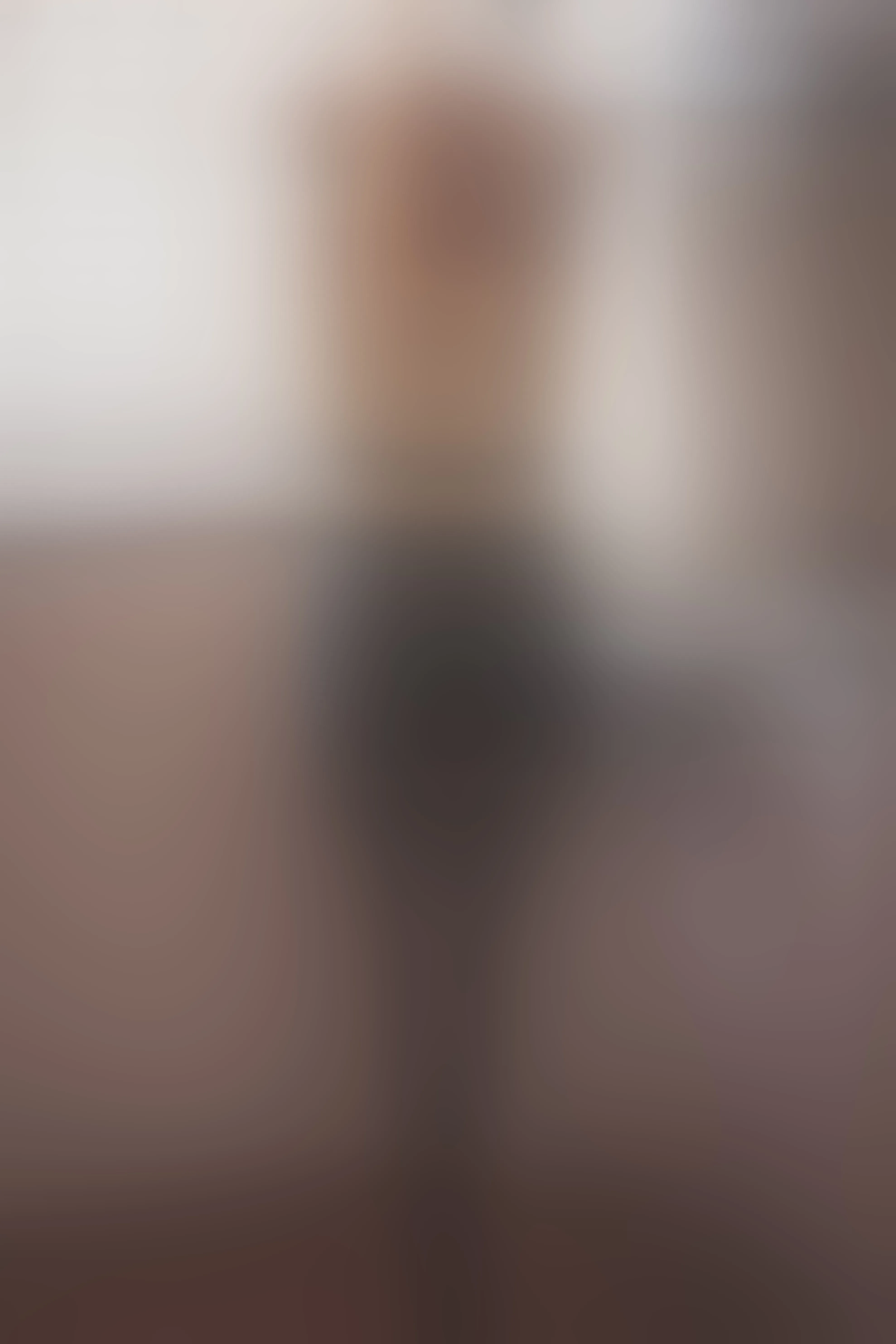 Live sex webcam photo for ViiolettaMora #7811296