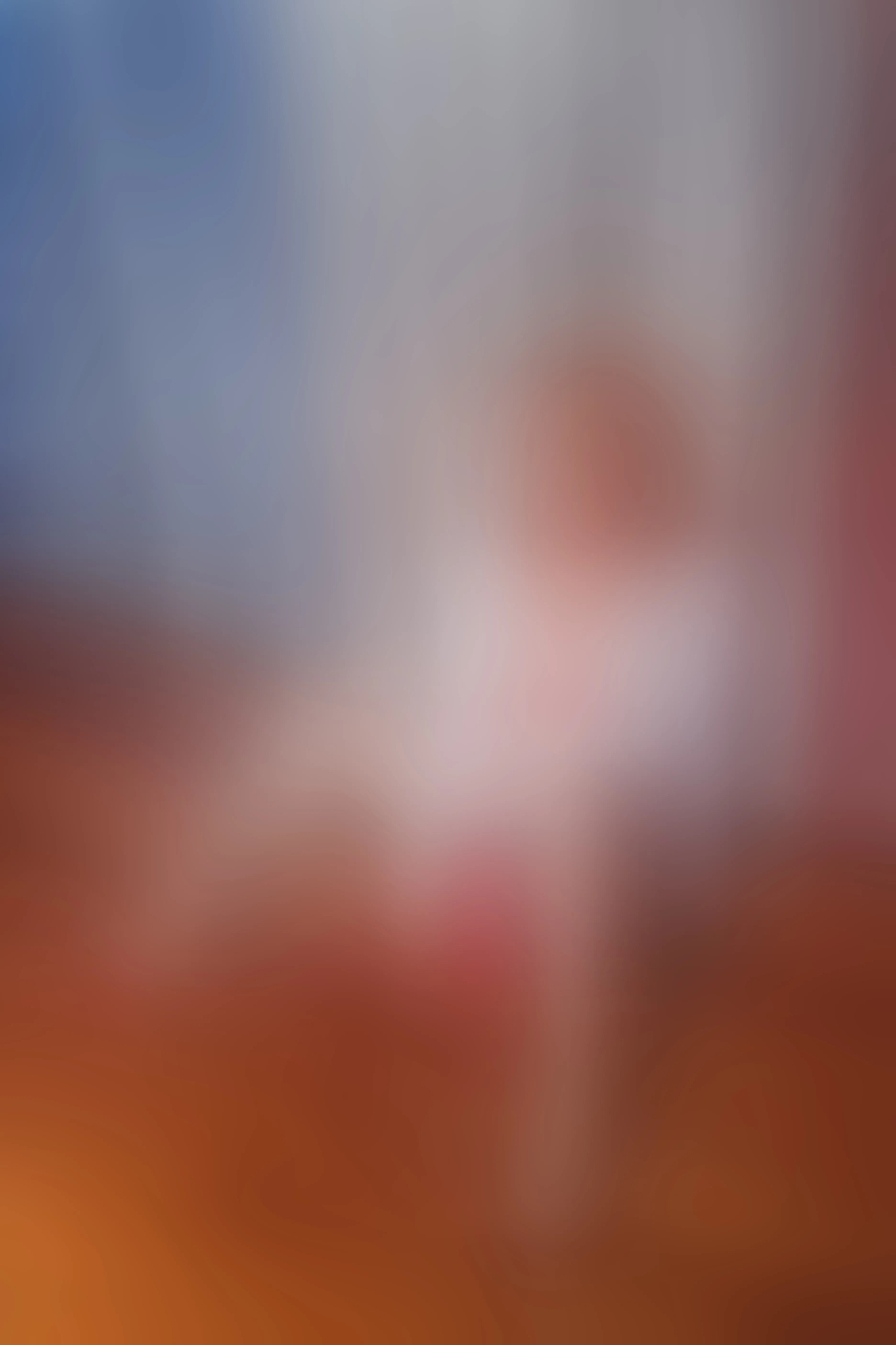 Live sex webcam photo for ViiolettaMora #7811235