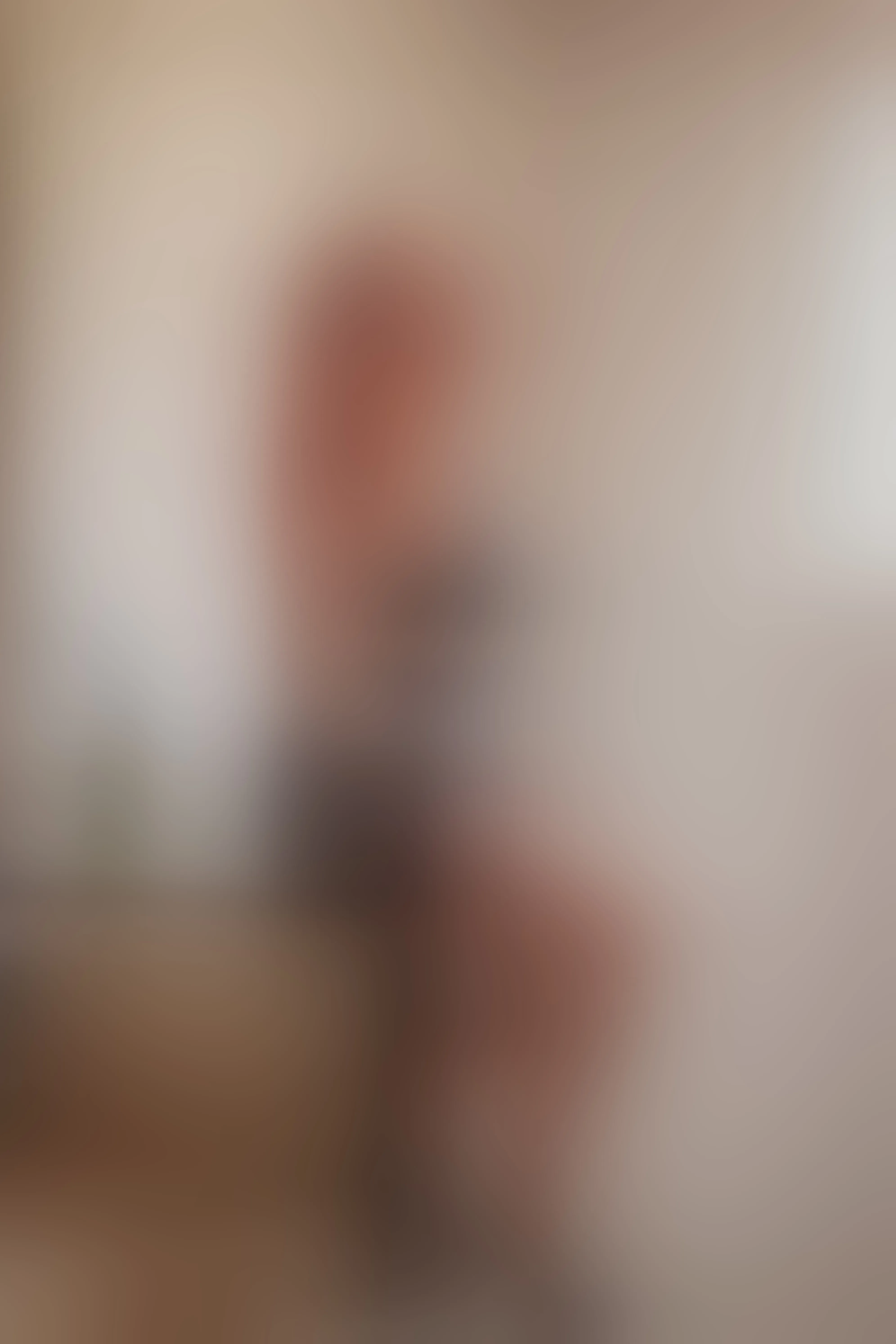 Live sex webcam photo for ViiolettaMora #7811093