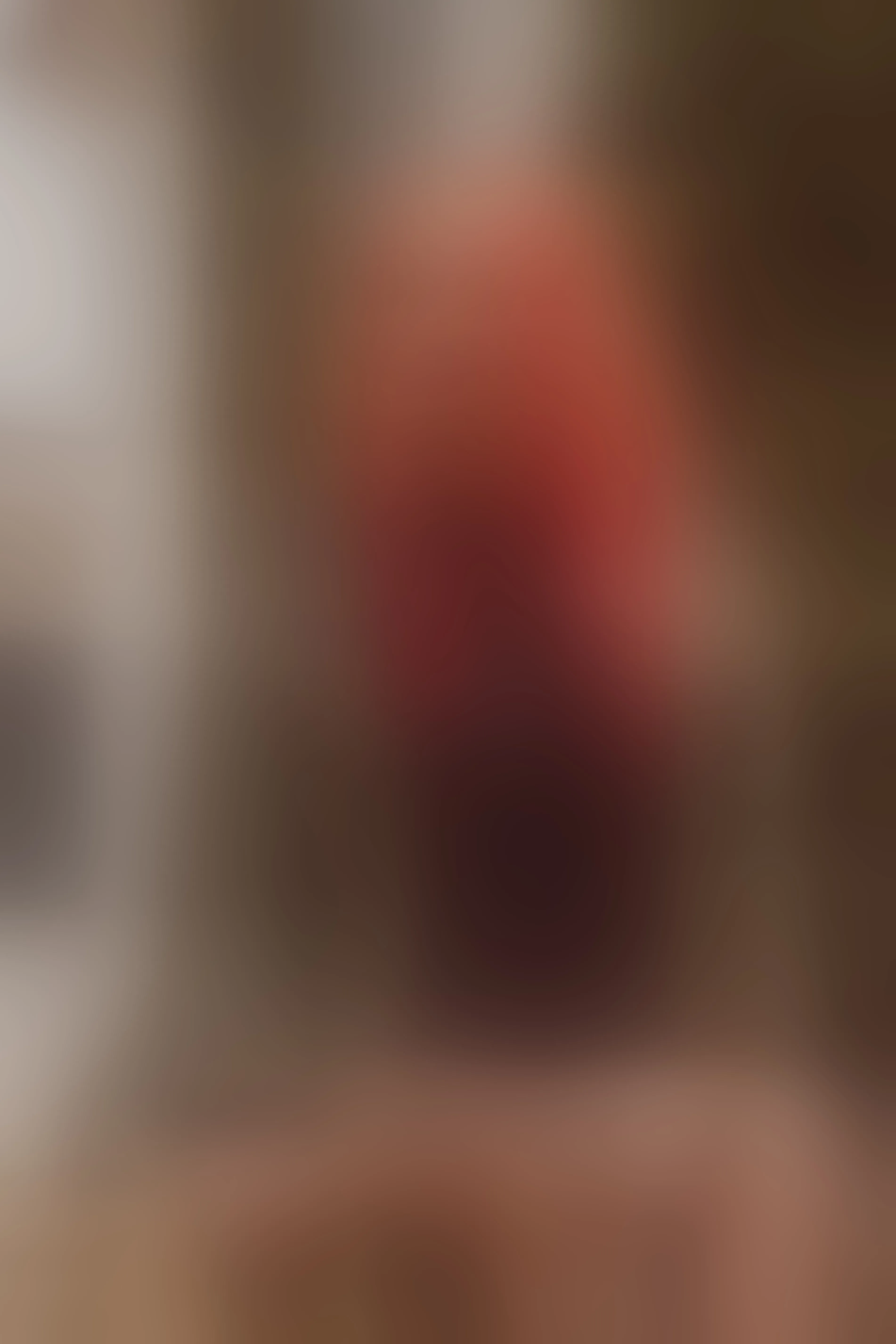 Live sex webcam photo for ViiolettaMora #7811179