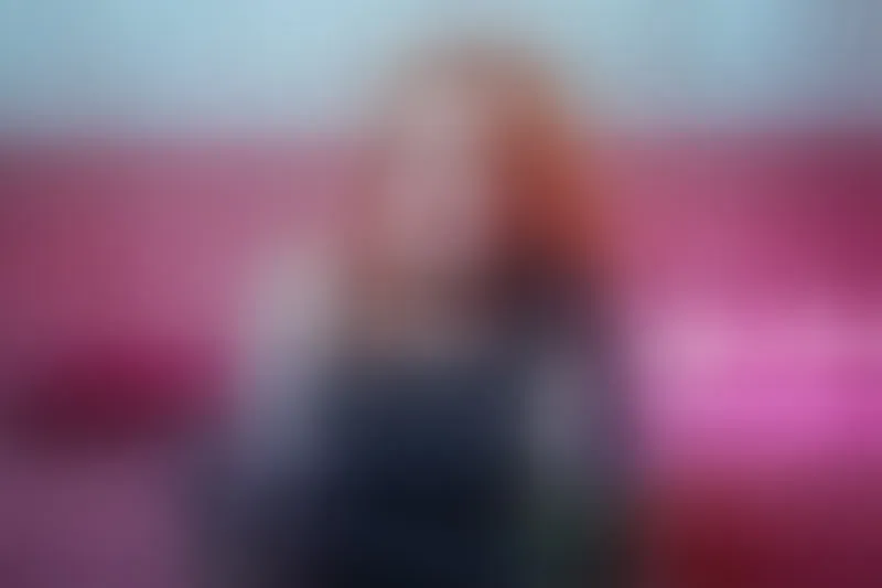 Live sex webcam photo for ViiolettaMora #7811027