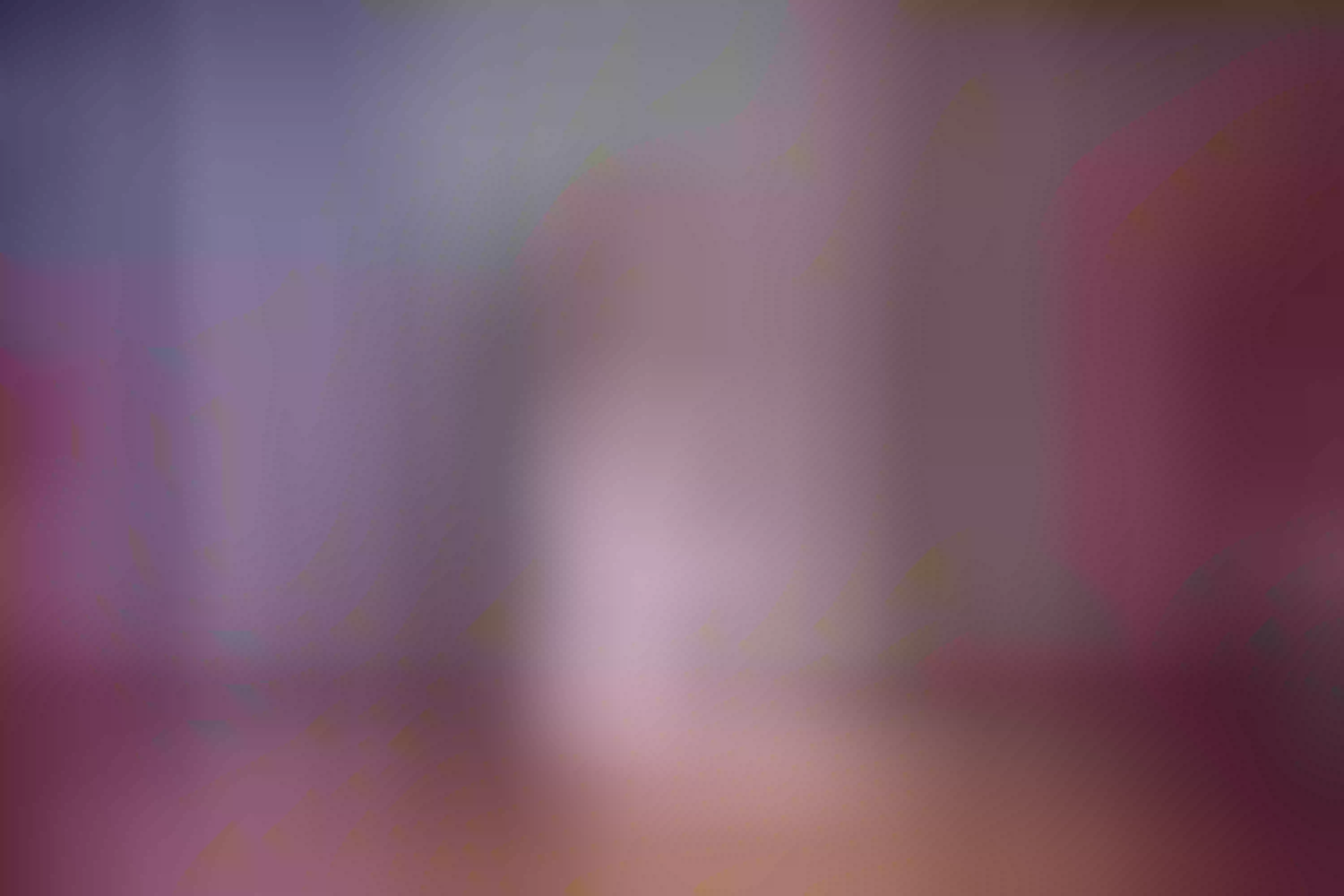 Live sex webcam photo for ViiolettaMora #7811302