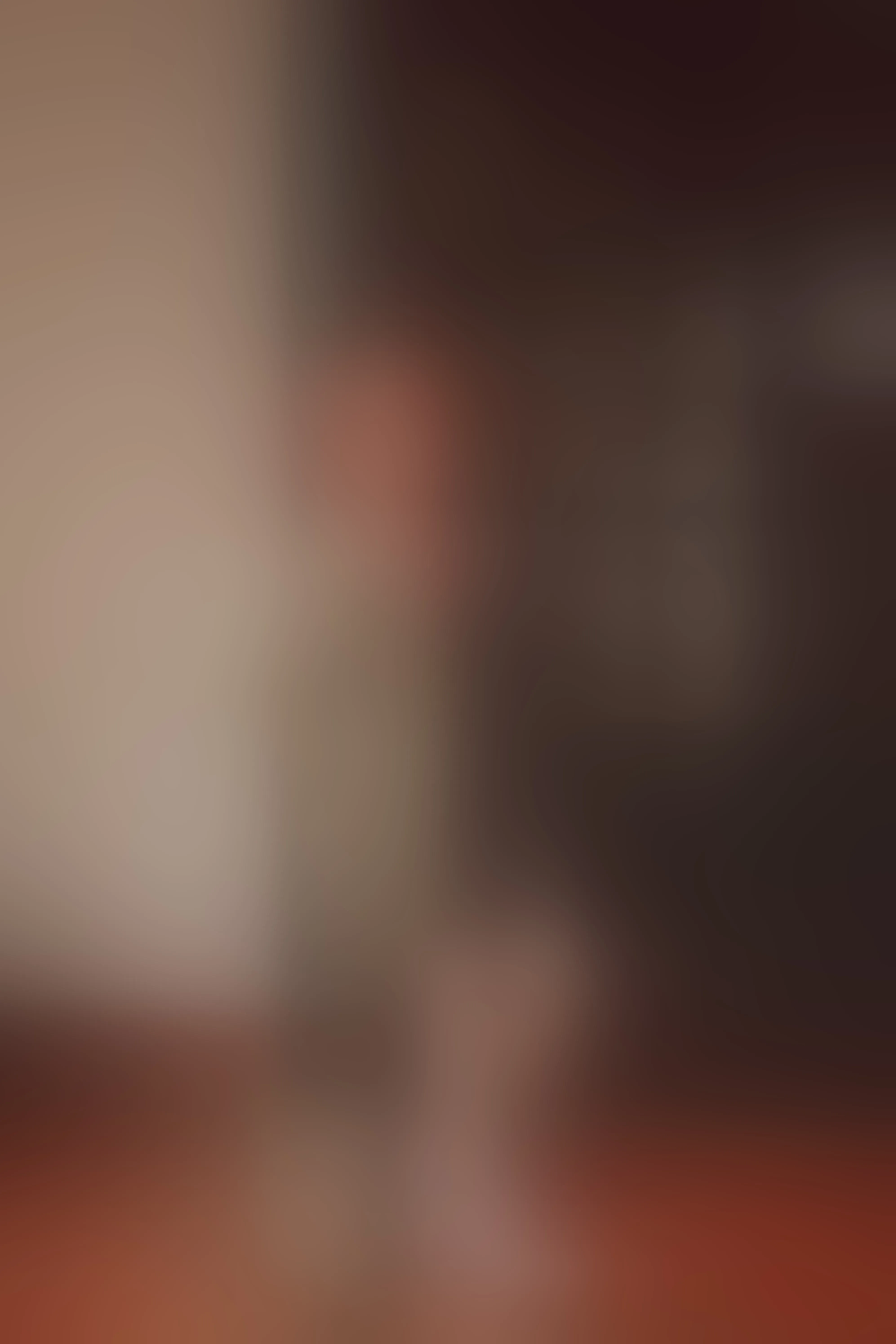 Live sex webcam photo for ViiolettaMora #7811056