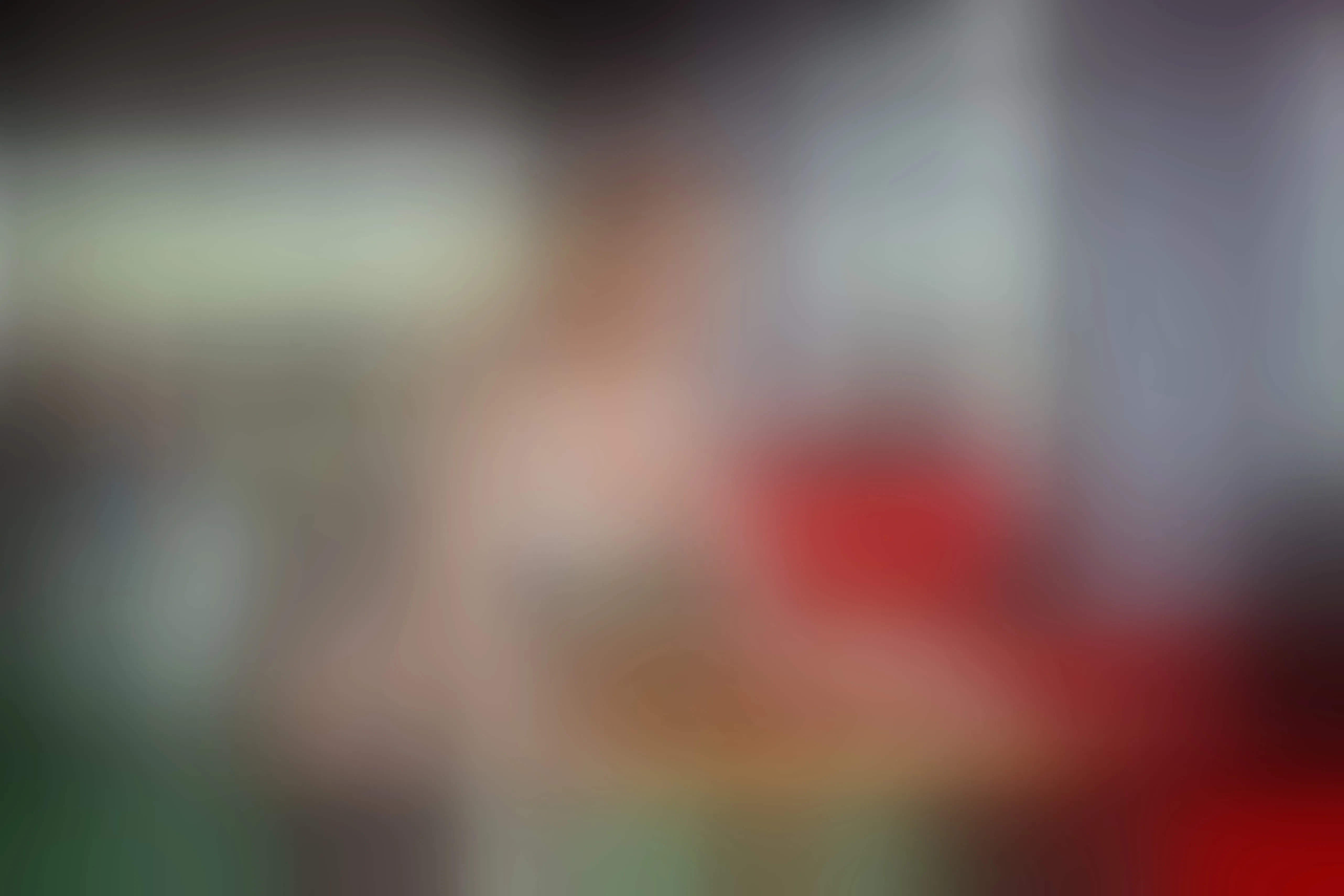 Live sex webcam photo for ViiolettaMora #7811051
