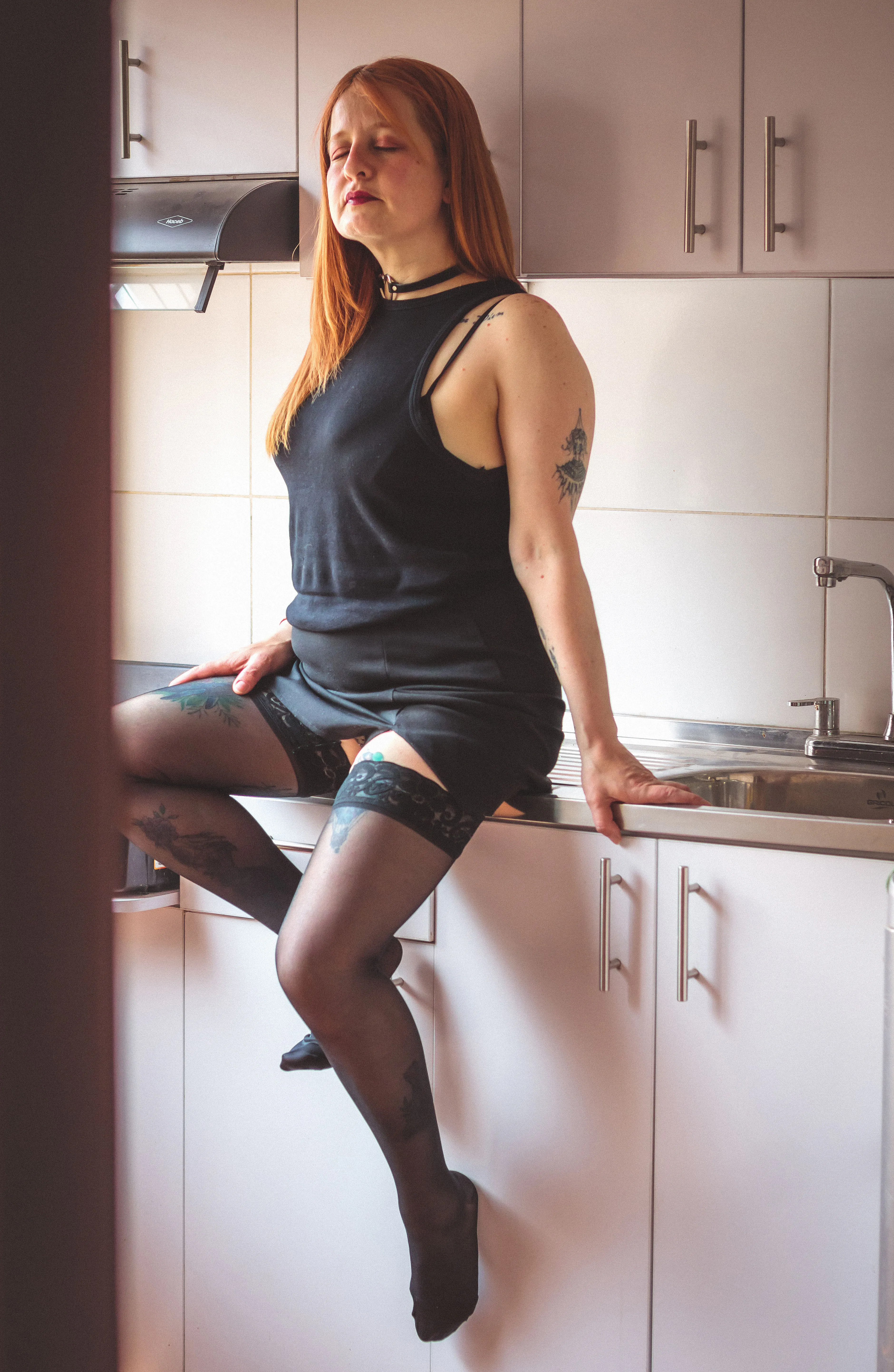 Live sex webcam photo for ViiolettaMora #7811091