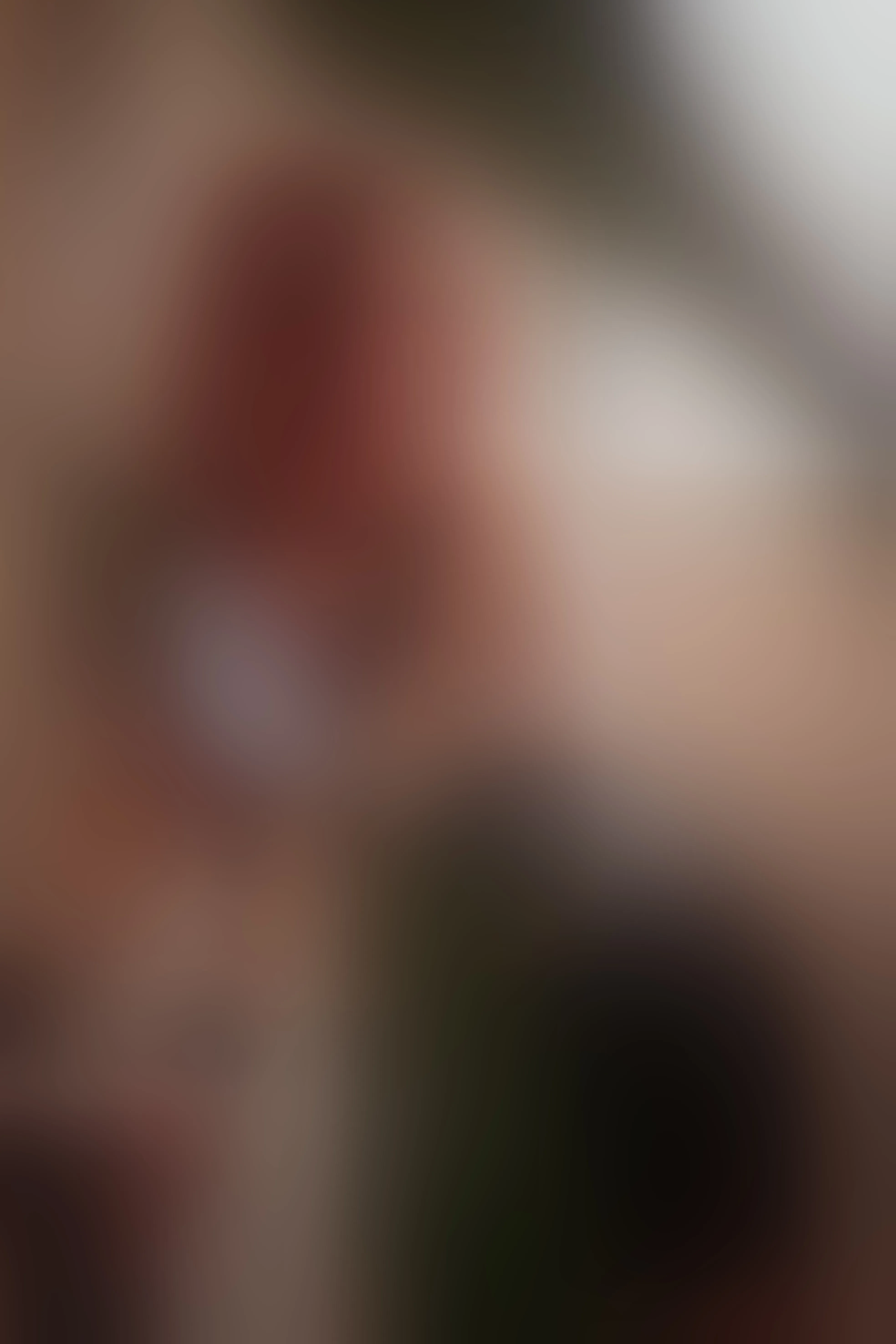 Live sex webcam photo for ViiolettaMora #7811121