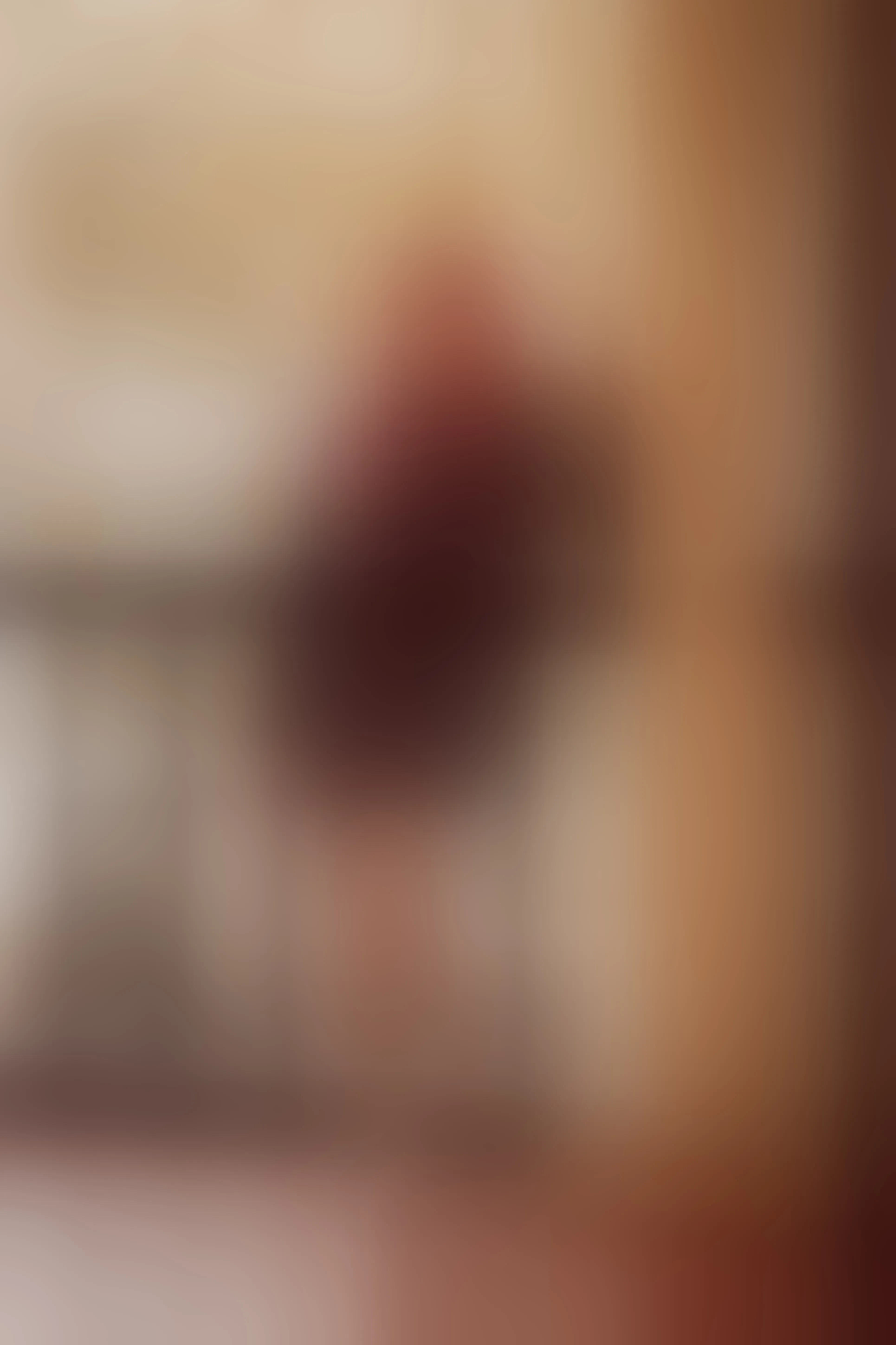 Live sex webcam photo for ViiolettaMora #7811174