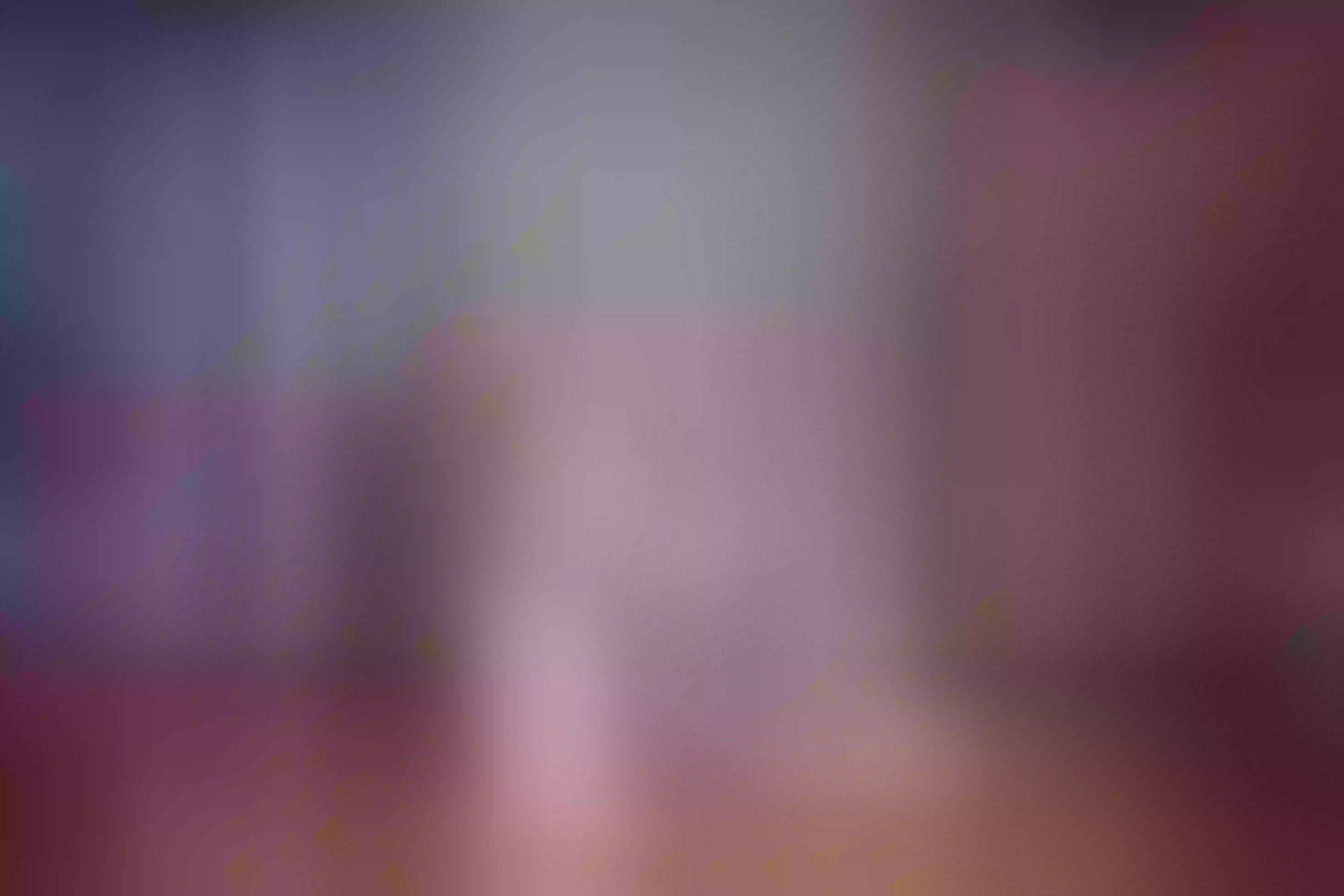 Live sex webcam photo for ViiolettaMora #7811301