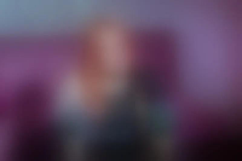 Live sex webcam photo for ViiolettaMora #7811024