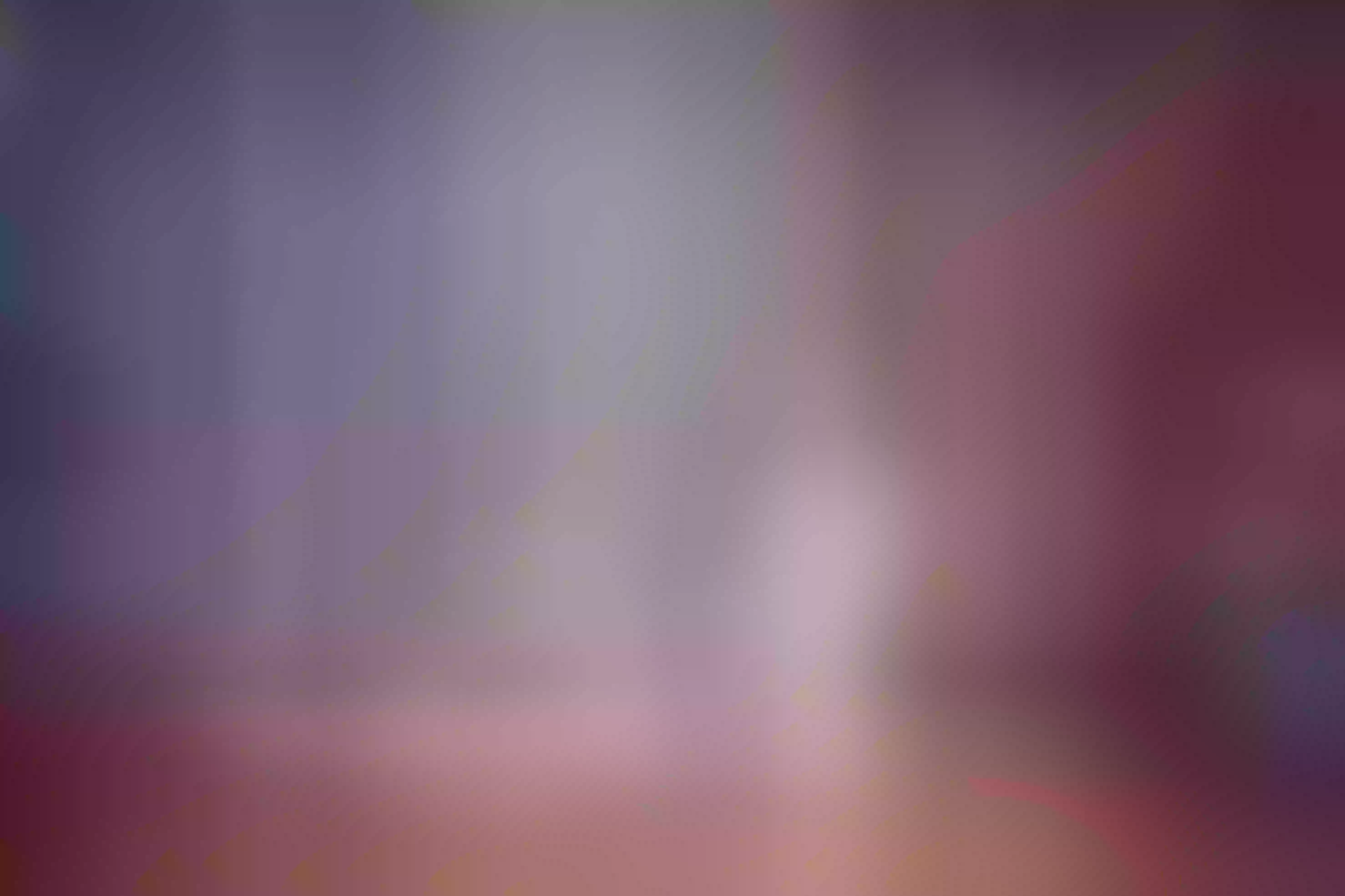 Live sex webcam photo for ViiolettaMora #7811300