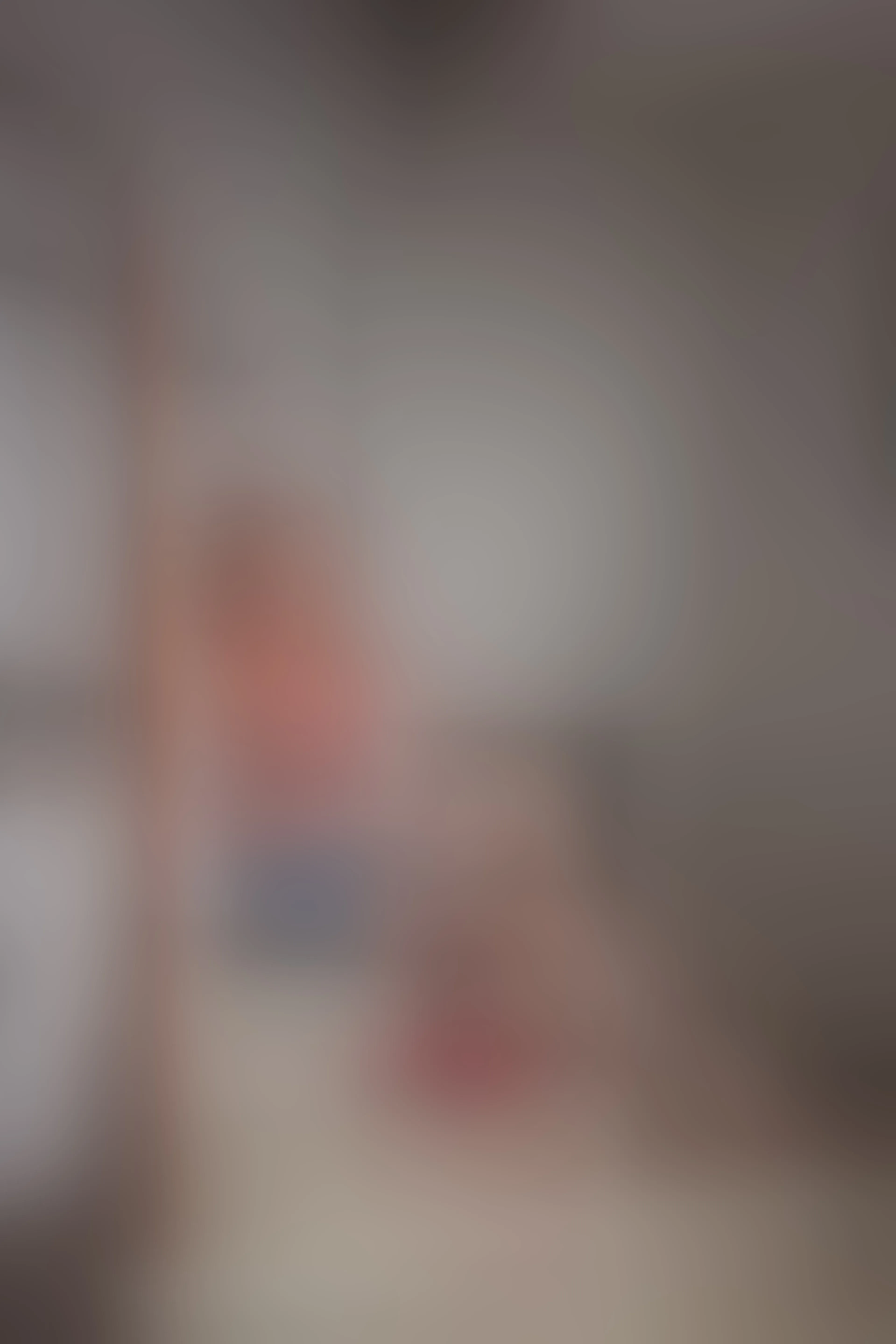 Live sex webcam photo for ViiolettaMora #7811122