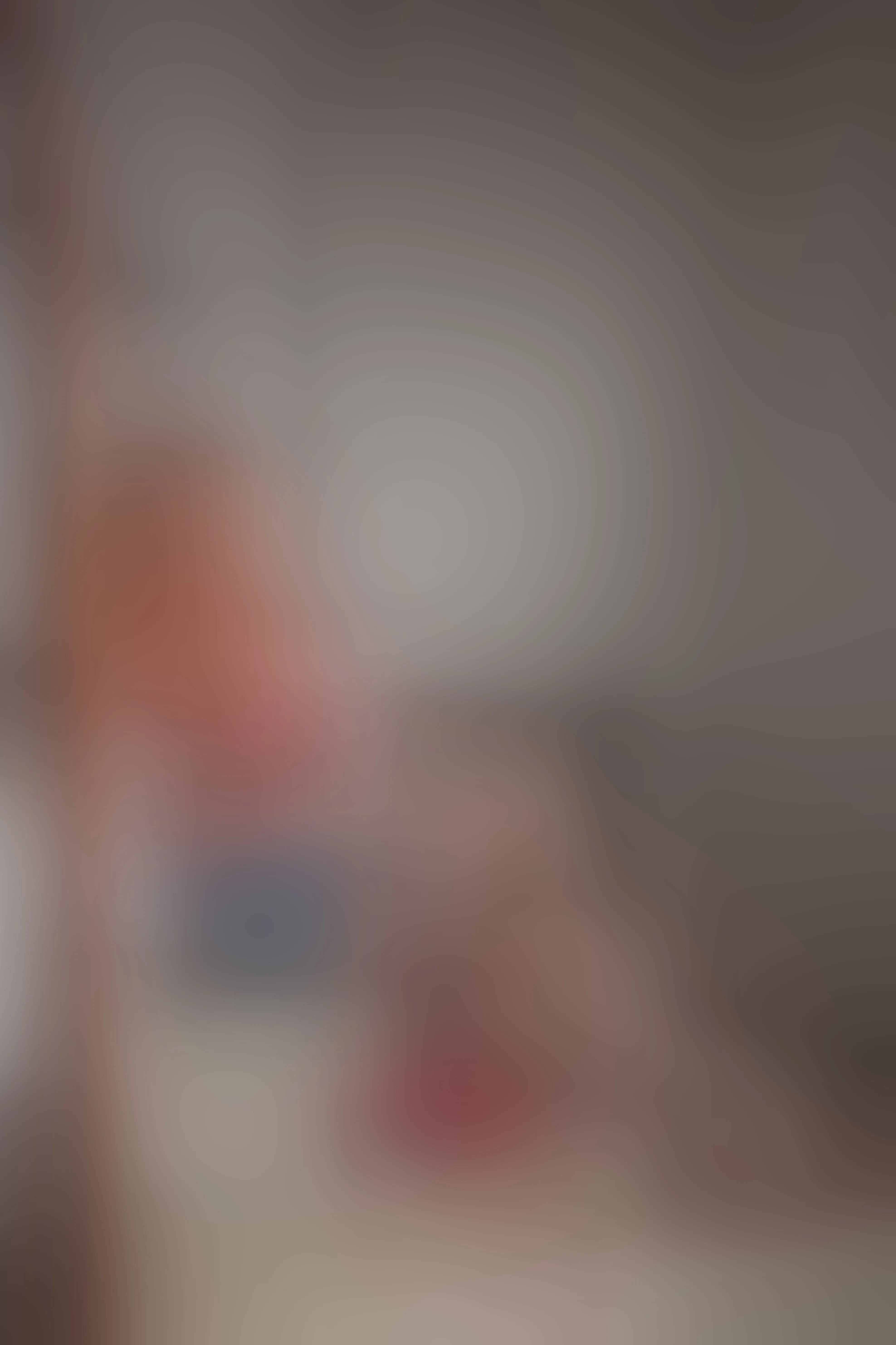 Live sex webcam photo for ViiolettaMora #7811090