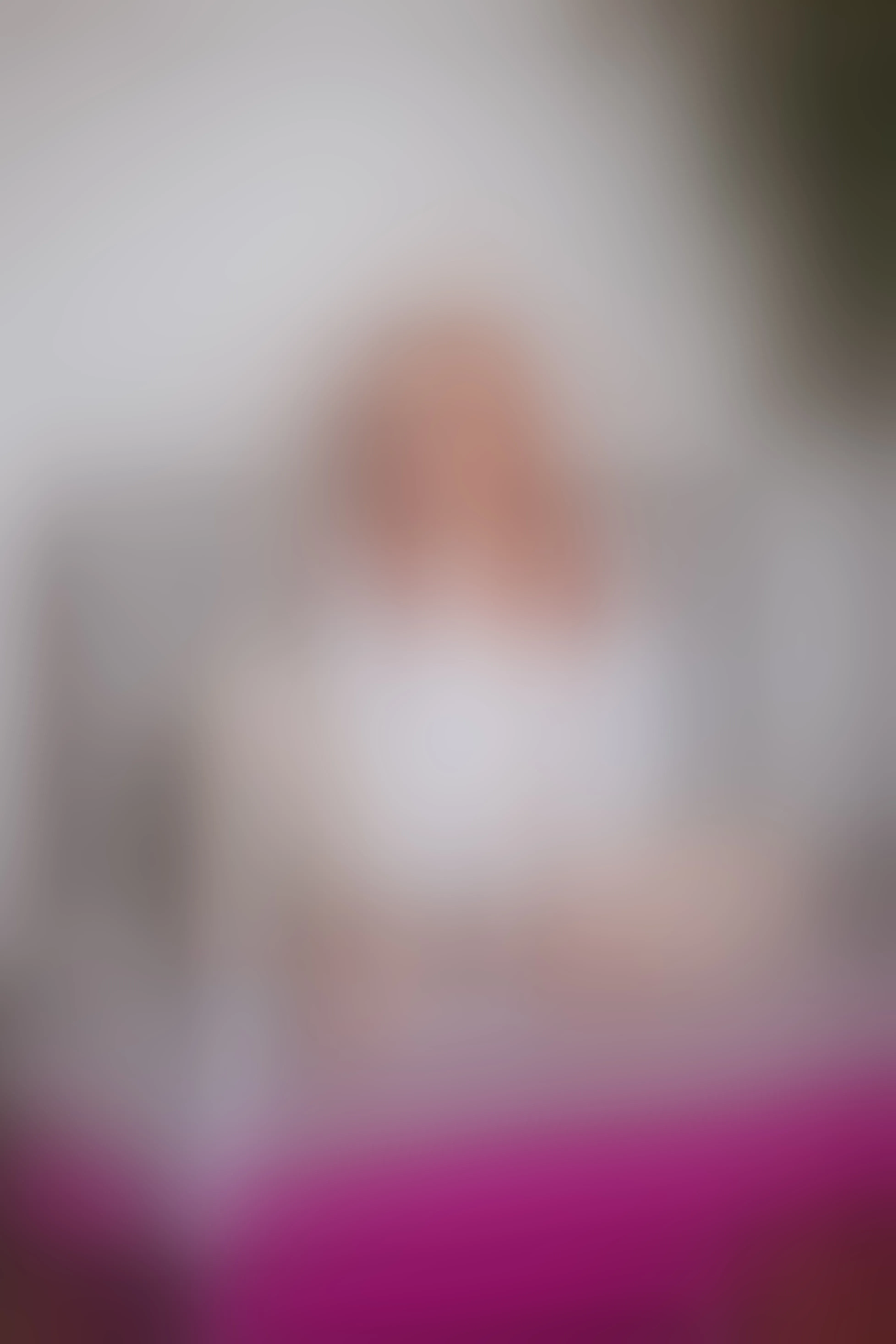 Live sex webcam photo for ViiolettaMora #7811054