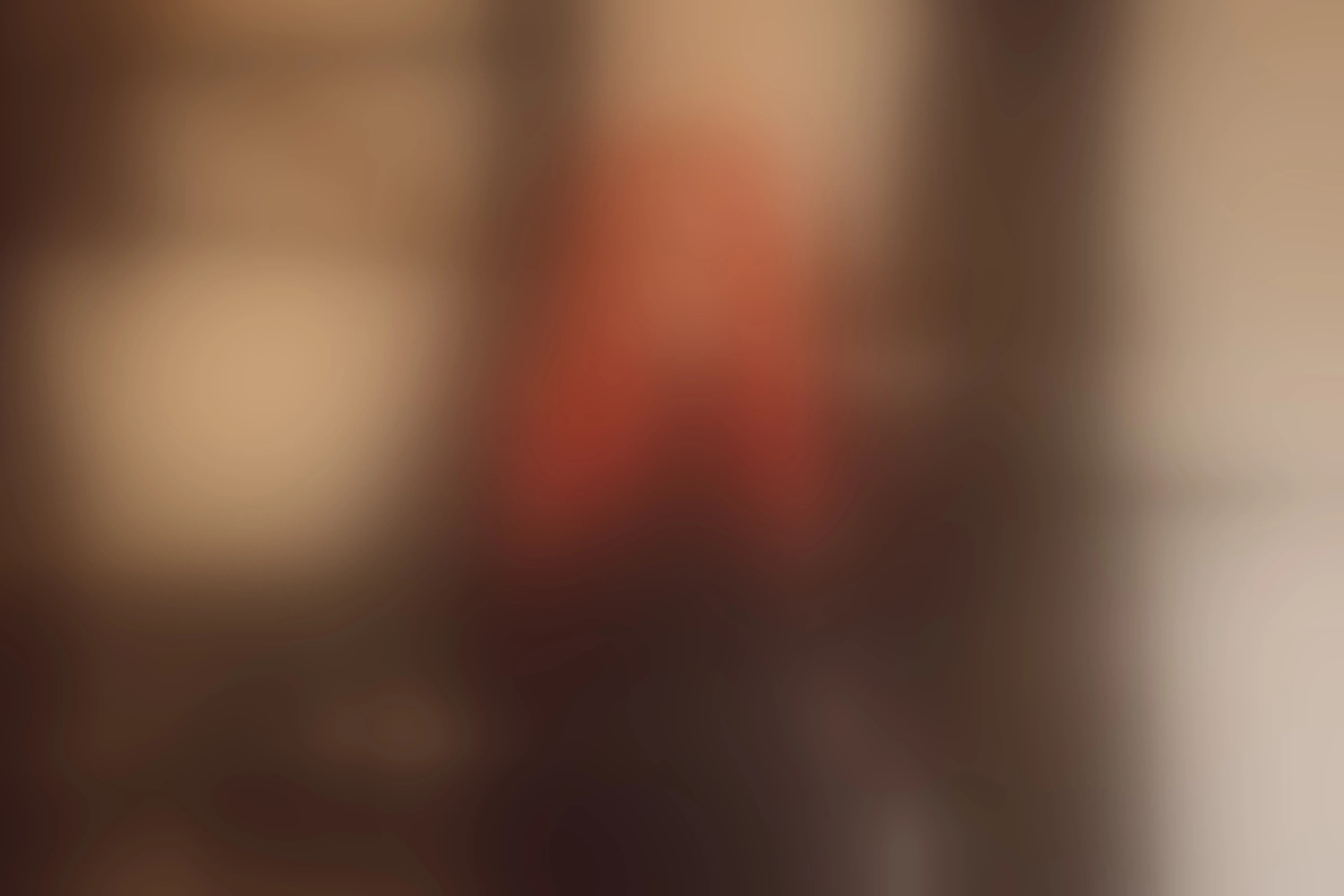 Live sex webcam photo for ViiolettaMora #7811229