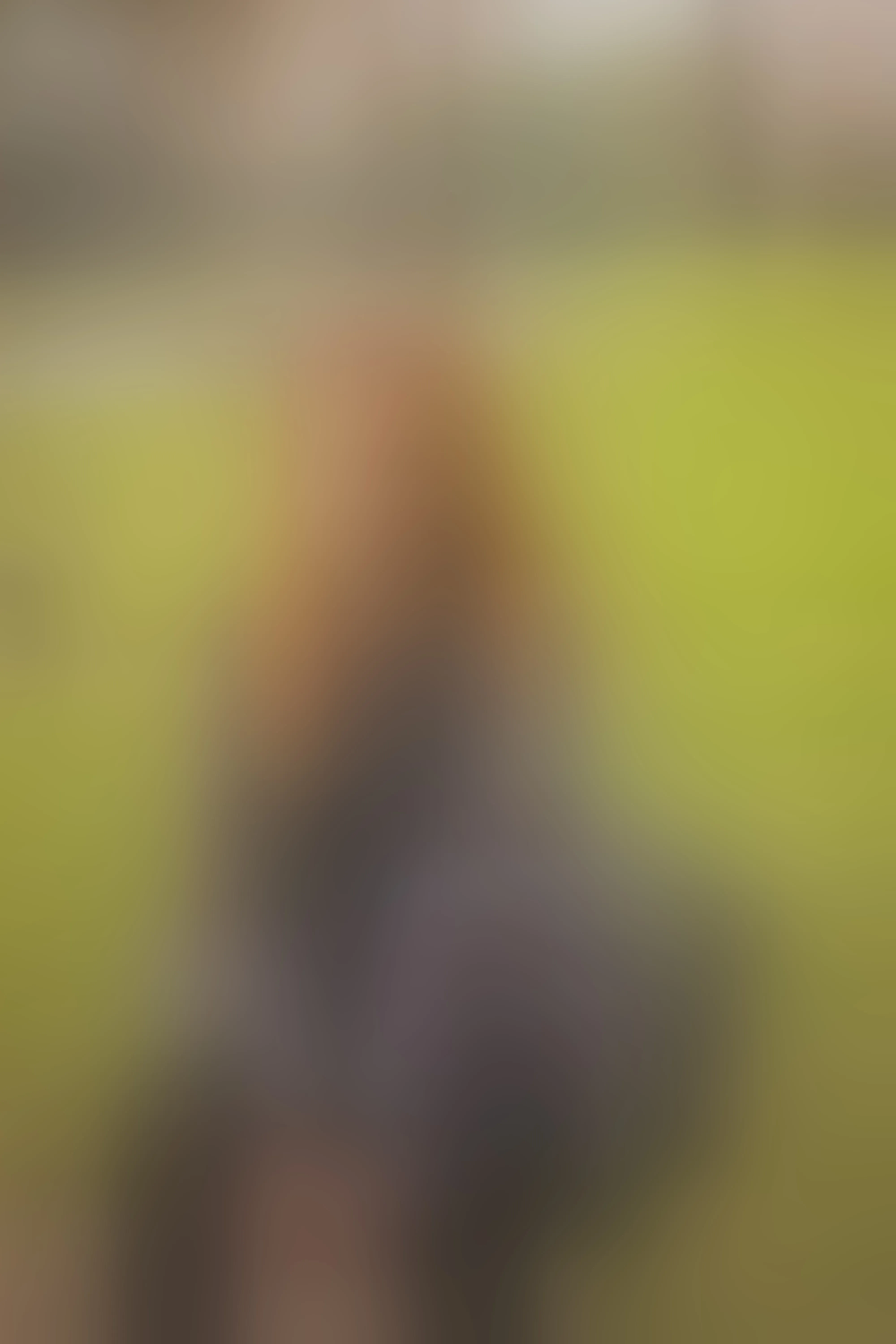 Live sex webcam photo for ViiolettaMora #7811006