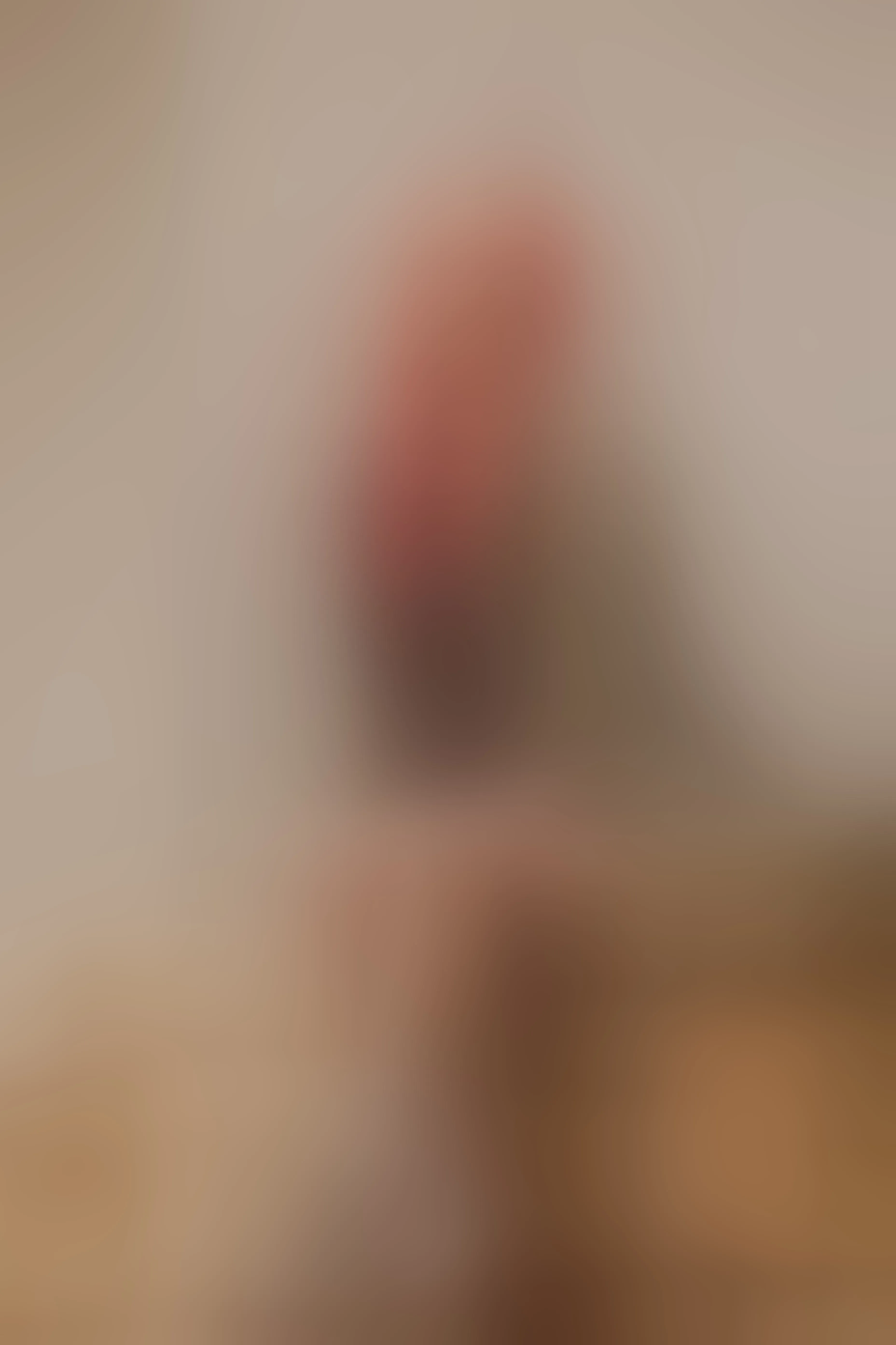 Live sex webcam photo for ViiolettaMora #7811230