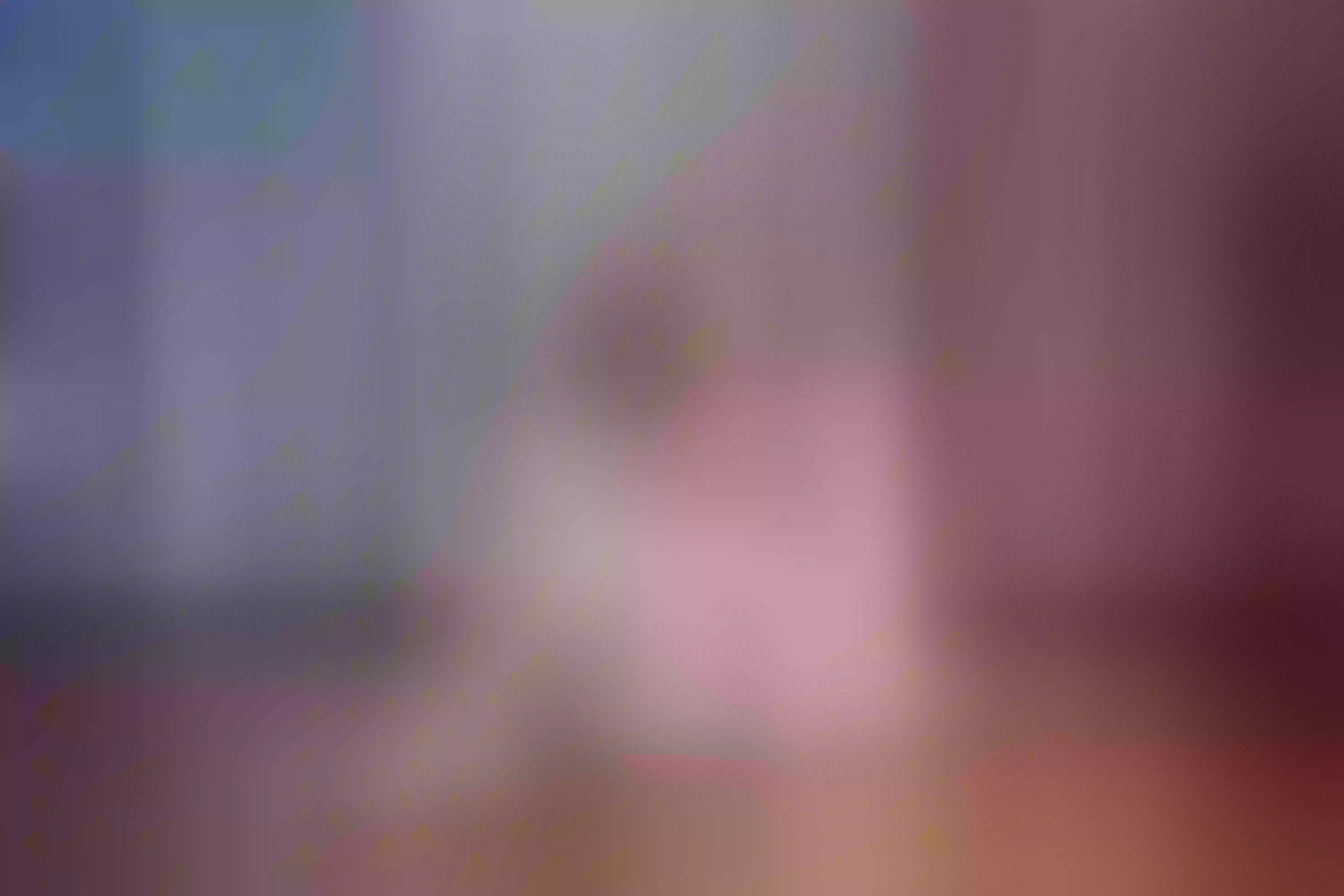 Live sex webcam photo for ViiolettaMora #7811298