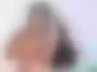 Live sex webcam photo for Karol_Mejia #7379179