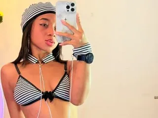 Live sex webcam photo for Karol_Mejia #8258047