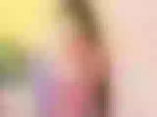 Live sex webcam photo for Karol_Mejia #7767203