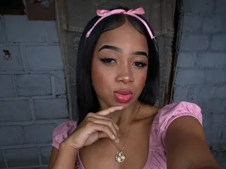 Live sex webcam photo for Karol_Mejia #7076466
