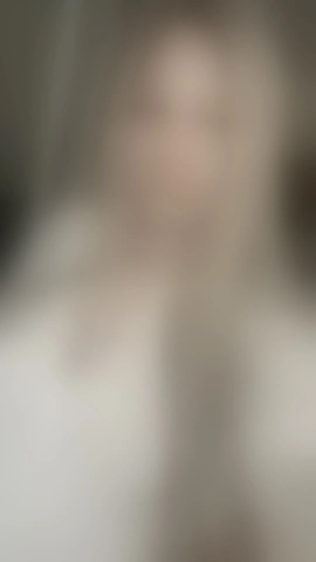 Live sex webcam photo for Luna_Gaze #8374603