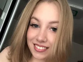 Live sex webcam photo for Luna_Gaze #8595730