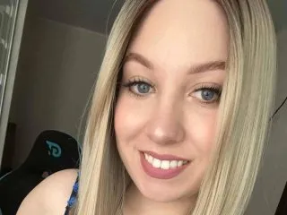 Live sex webcam photo for Luna_Gaze #8474801
