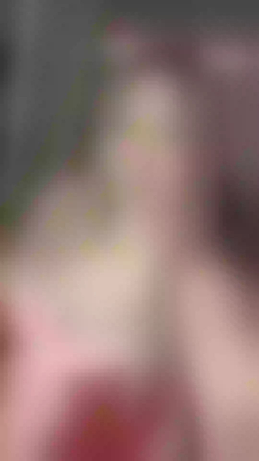 Live sex webcam photo for Luna_Gaze #8170463