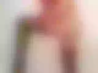 Live sex webcam photo for EmmyAmour #7964779