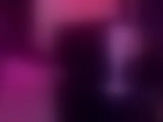 Live sex webcam photo for EmmyAmour #8174714