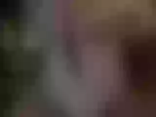 Live sex webcam photo for EmmyAmour #7086258