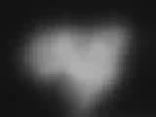 Live sex webcam photo for Vondi #7967194