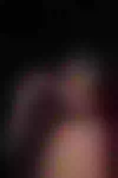 Live sex webcam photo for Vondi #6895914