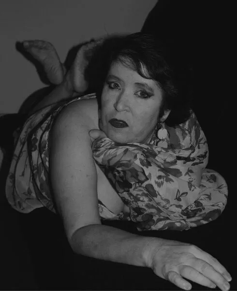 Live sex webcam photo for Vondi #6895918