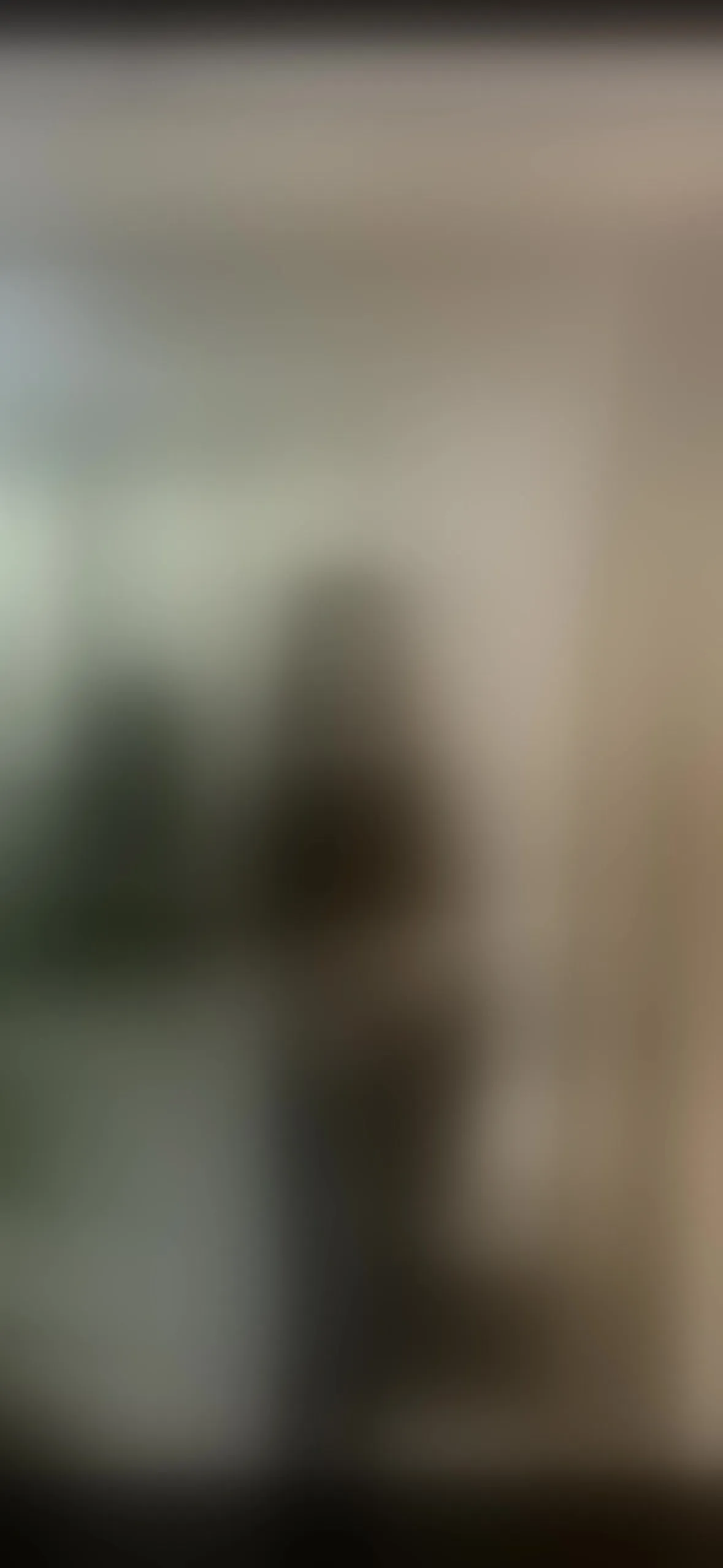 Live sex webcam photo for SusanCarterr #8692858