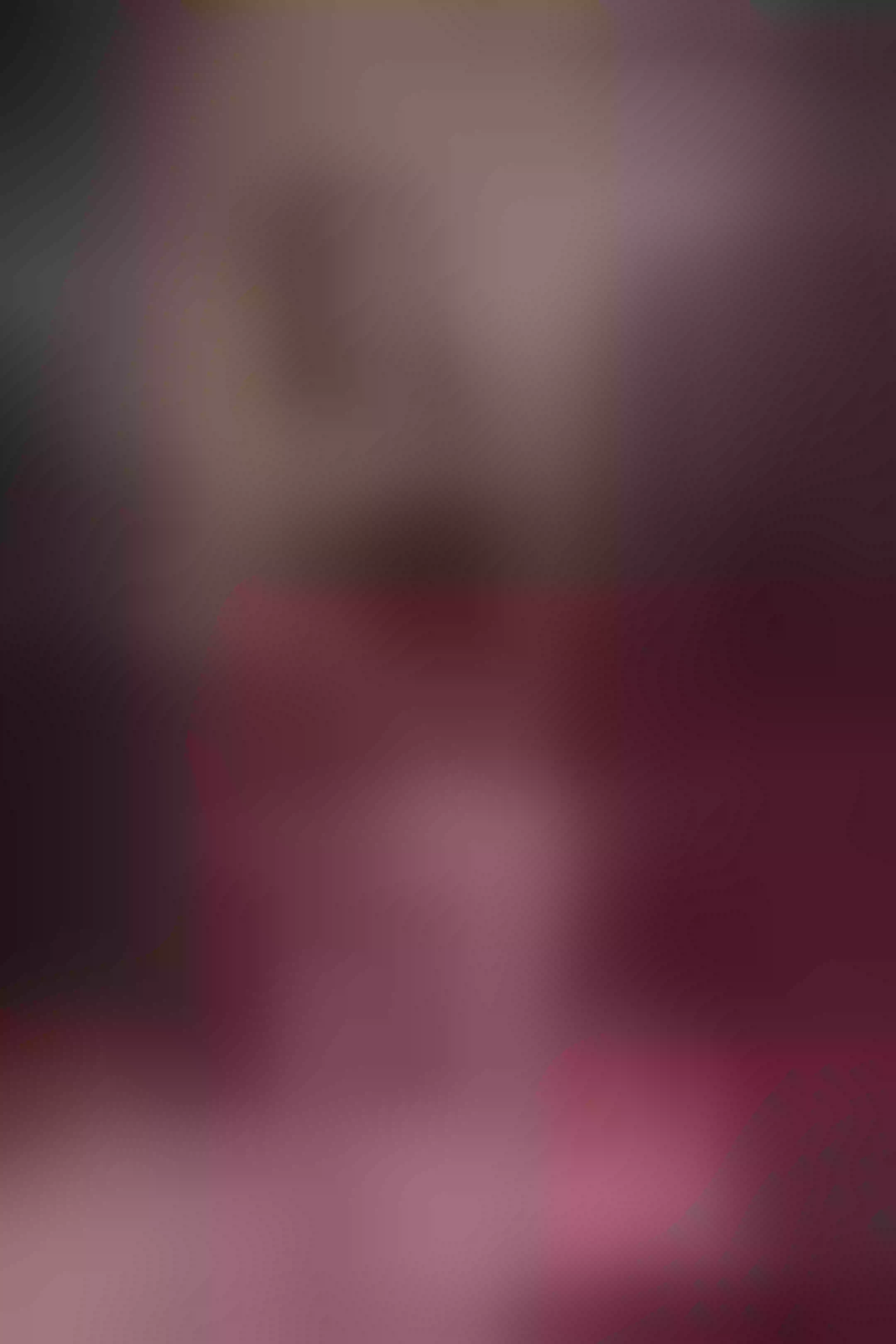 Live sex webcam photo for SusanCarterr #7977326