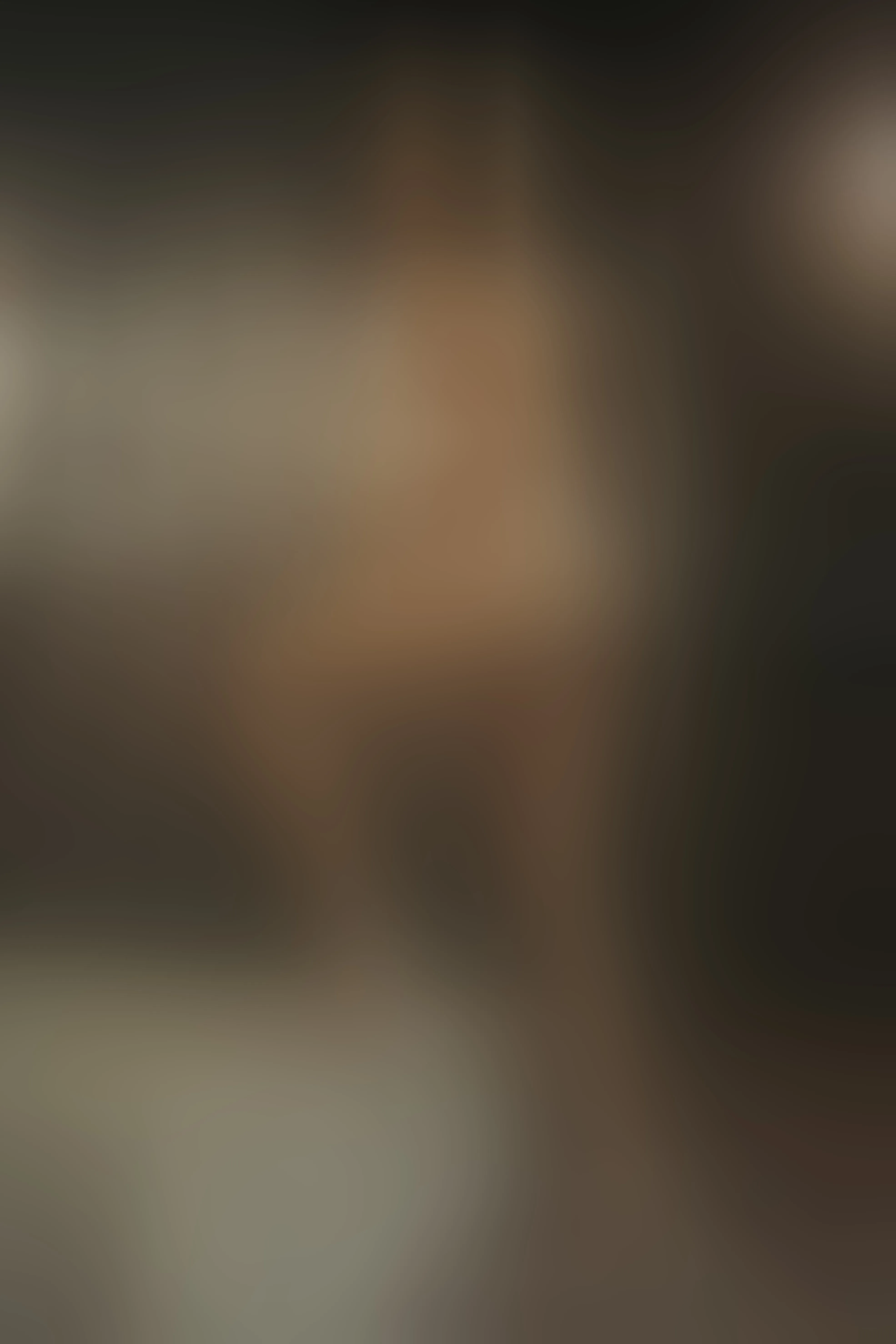 Live sex webcam photo for SusanCarterr #7977312
