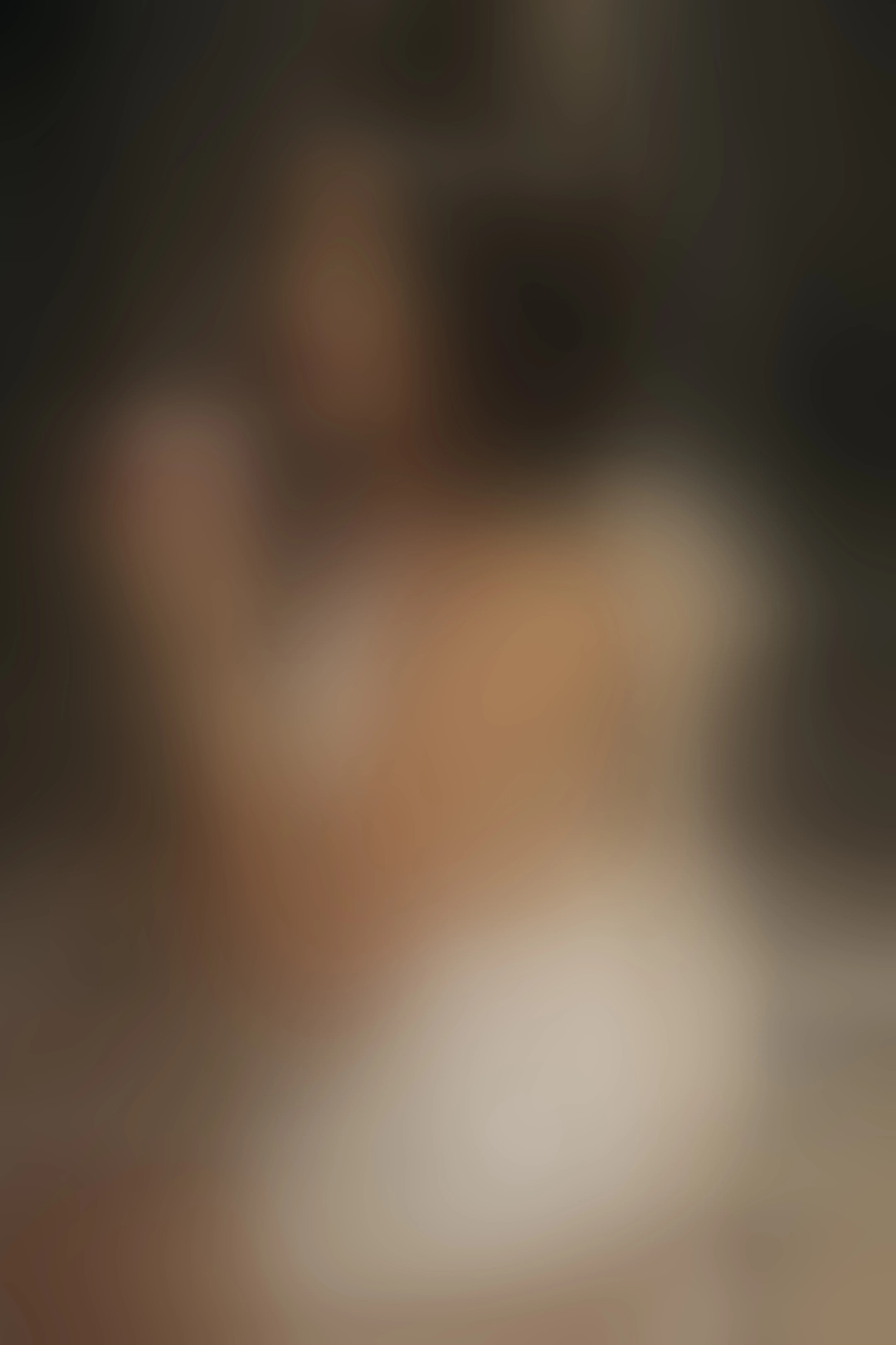 Live sex webcam photo for SusanCarterr #7977313