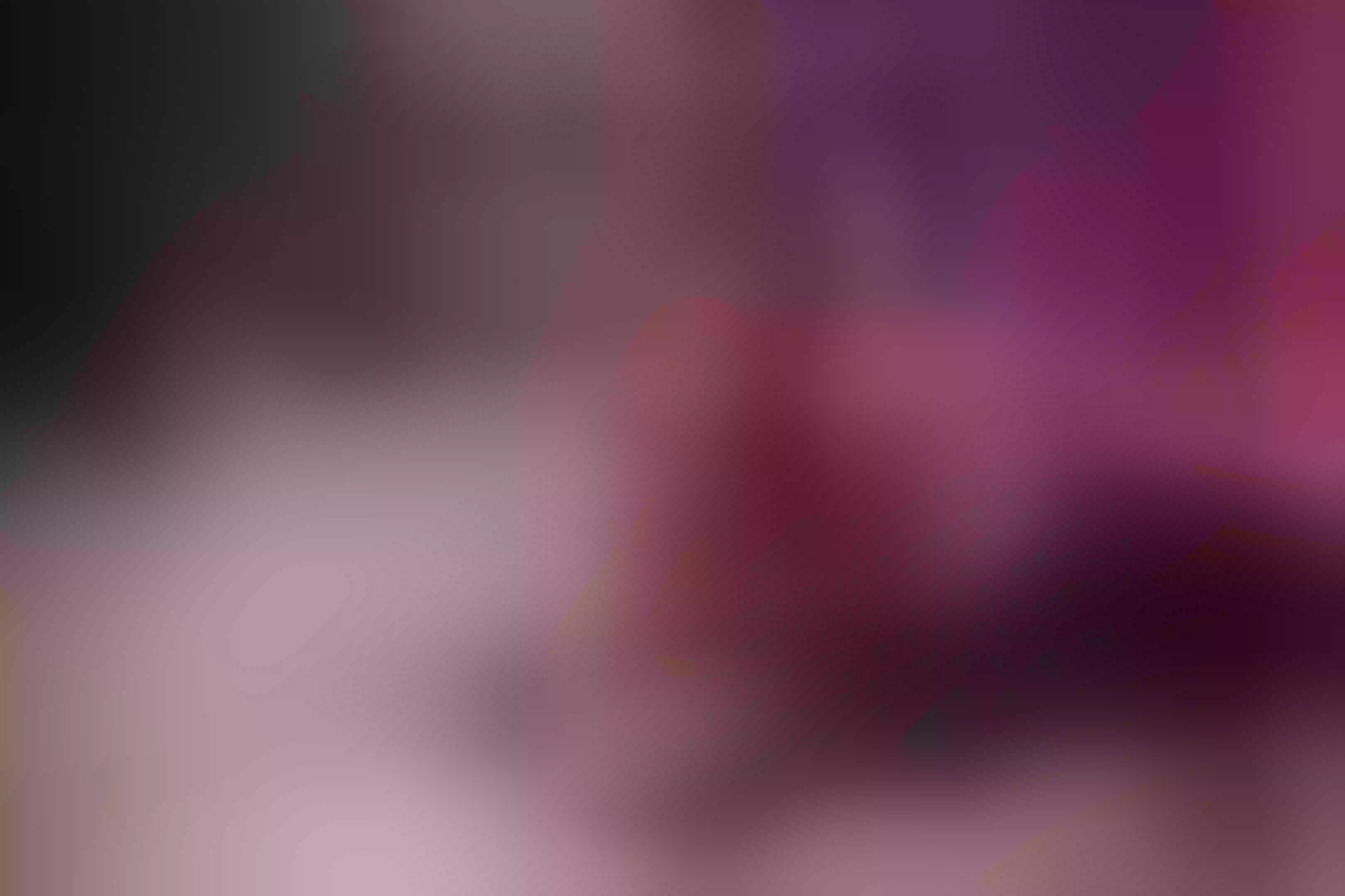 Live sex webcam photo for SusanCarterr #7977327