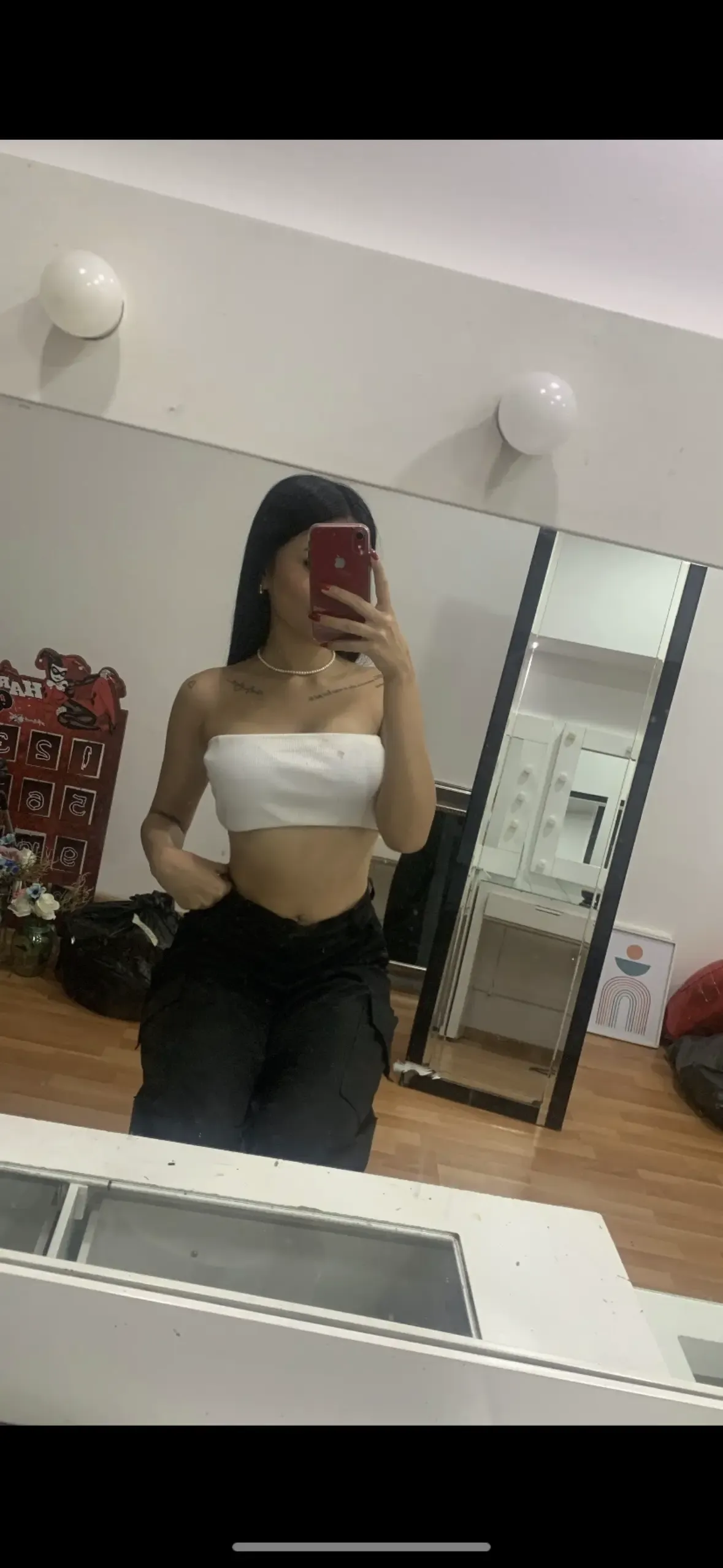 Live sex webcam photo for SusanCarterr #8692856