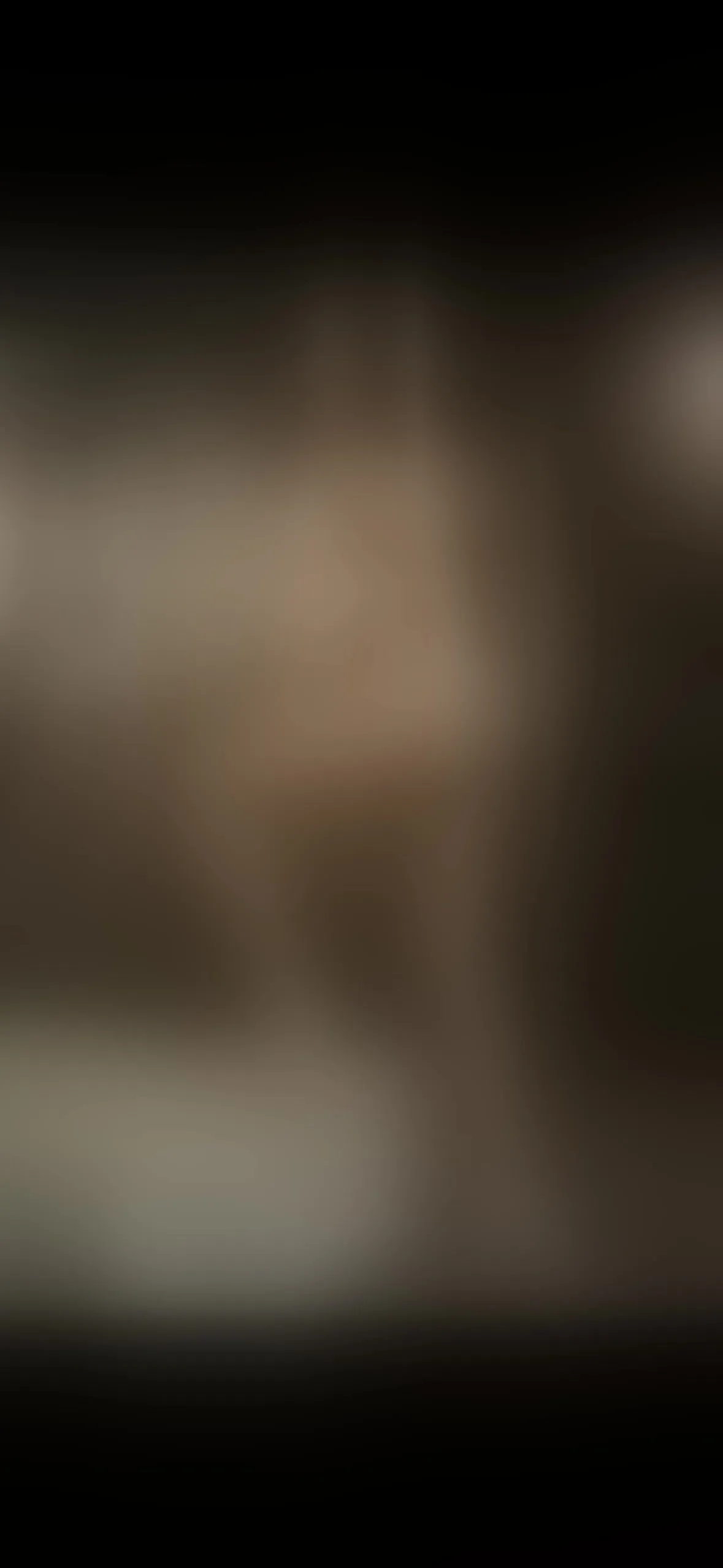 Live sex webcam photo for SusanCarterr #8692859