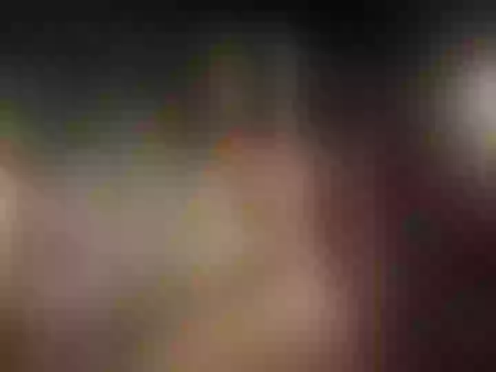 Live sex webcam photo for SusanCarterr #7977320