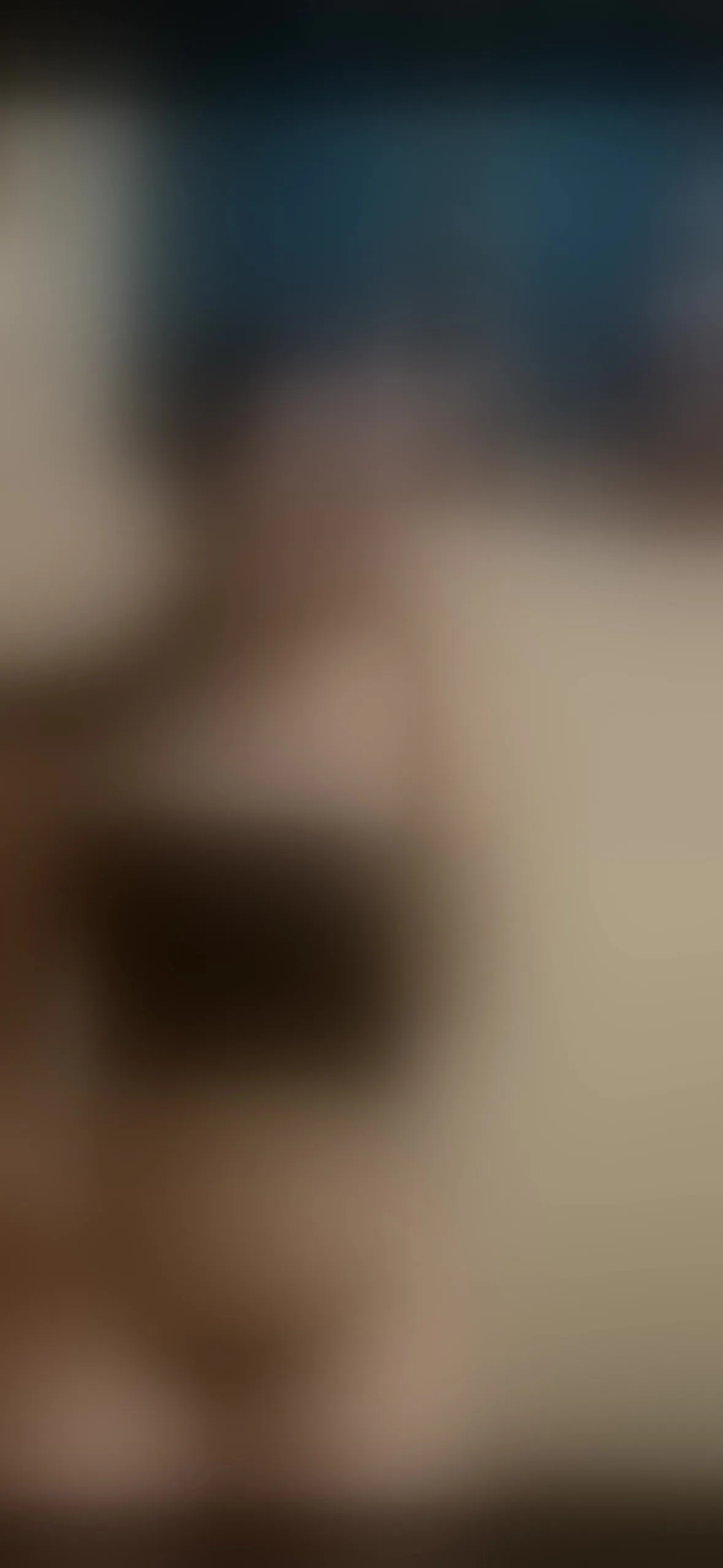 Live sex webcam photo for SusanCarterr #8692855