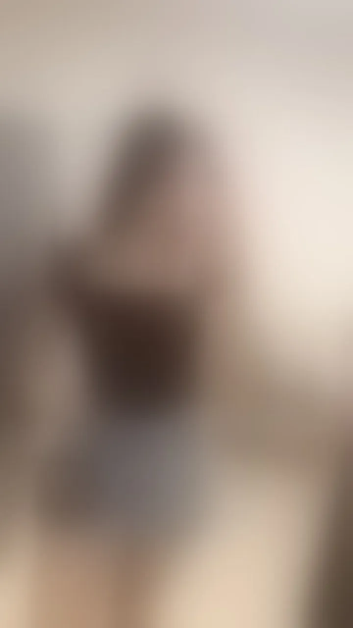 Live sex webcam photo for SusanCarterr #8643842