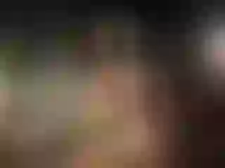 Live sex webcam photo for SusanCarterr #7909833