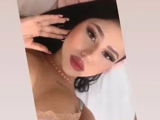 Live sex webcam photo for SusanCarterr #7037877