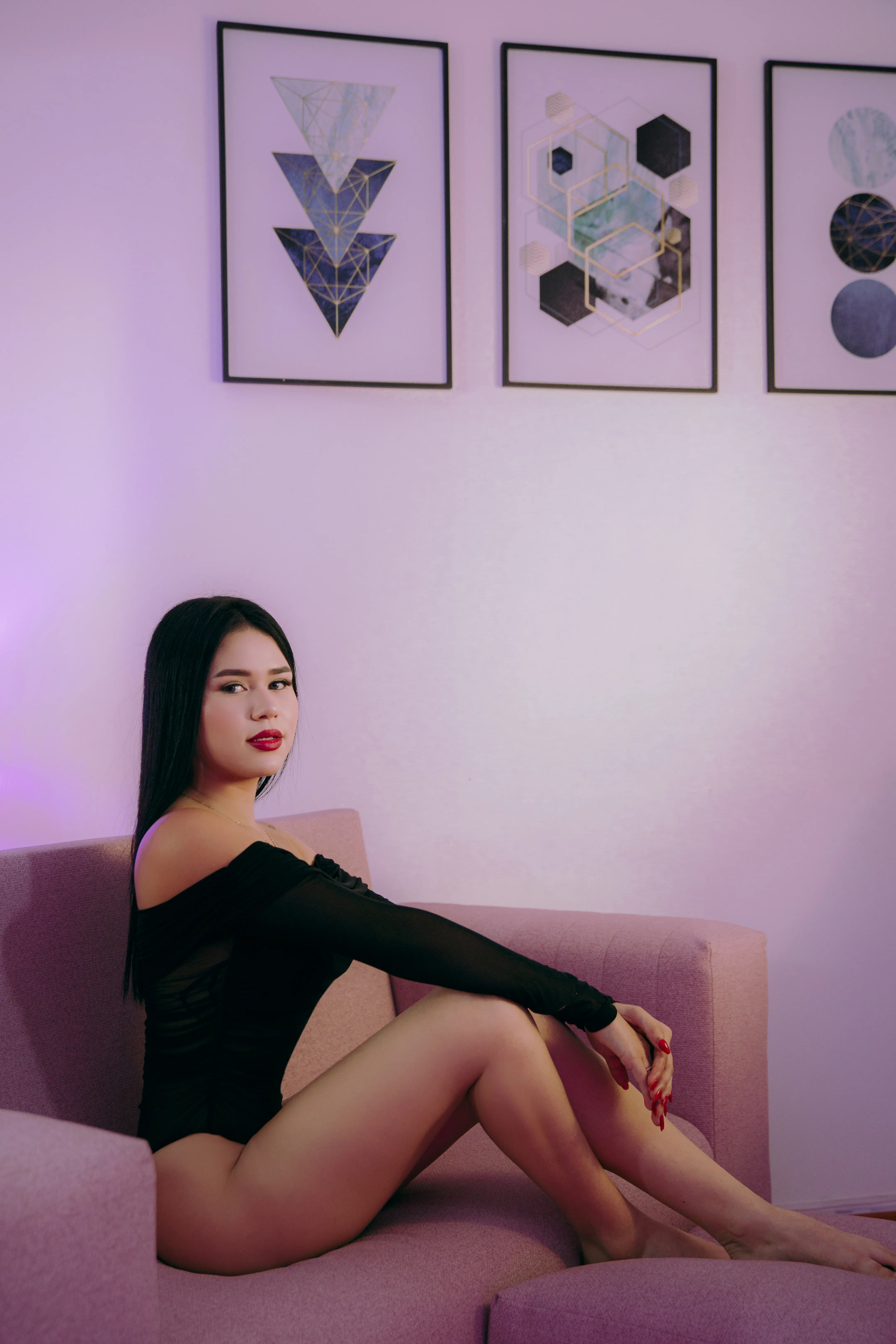 Live sex webcam photo for SusanCarterr #7977325