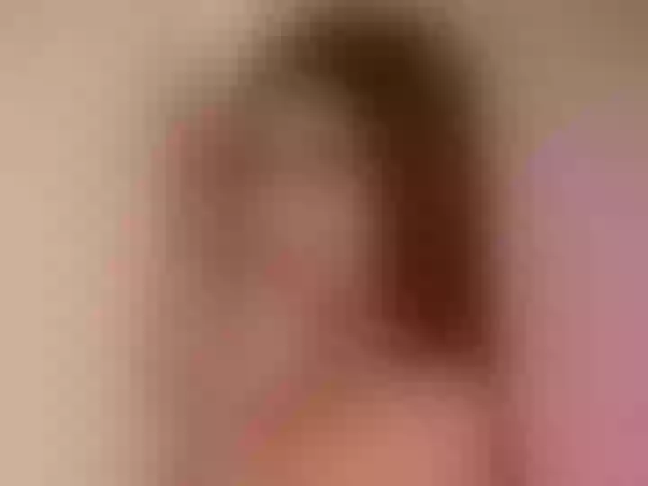 Live sex webcam photo for SusanCarterr #7977319