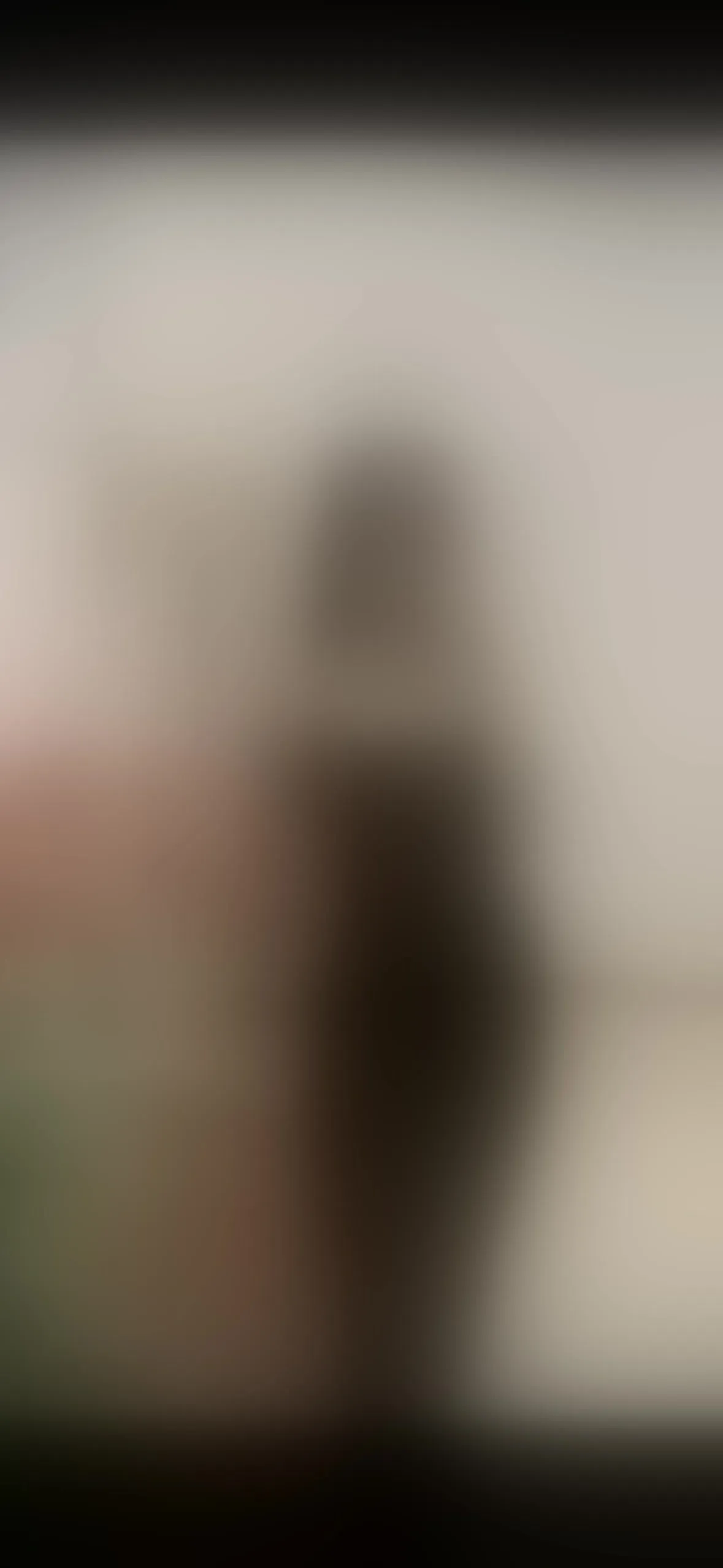 Live sex webcam photo for SusanCarterr #8692857